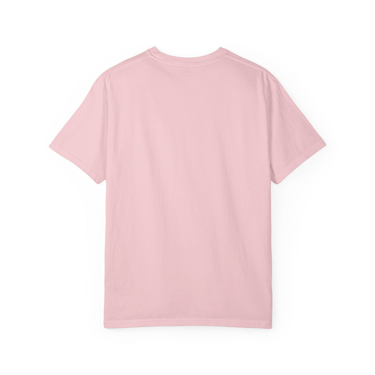 T-Shirt — "Feral and Salty" Aggressive Sea Bear Graphic Tee
