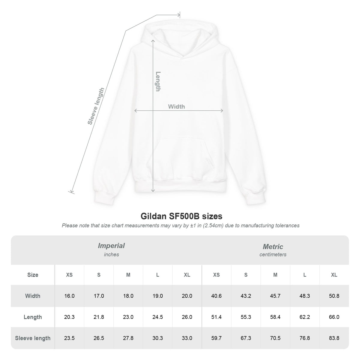 Fall Embroidered Pumpkin Softstyle Youth Midweight Hooded Sweatshirt