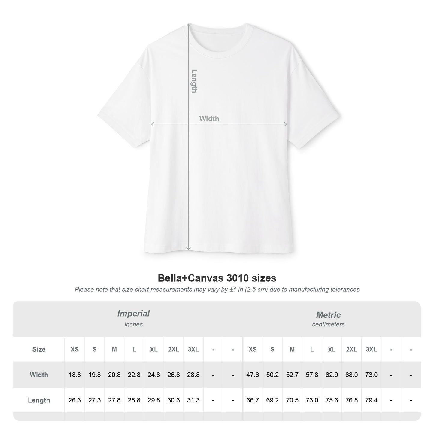 God Is Alive Powerful Tee | Religious Scripture Faith T-Shirt