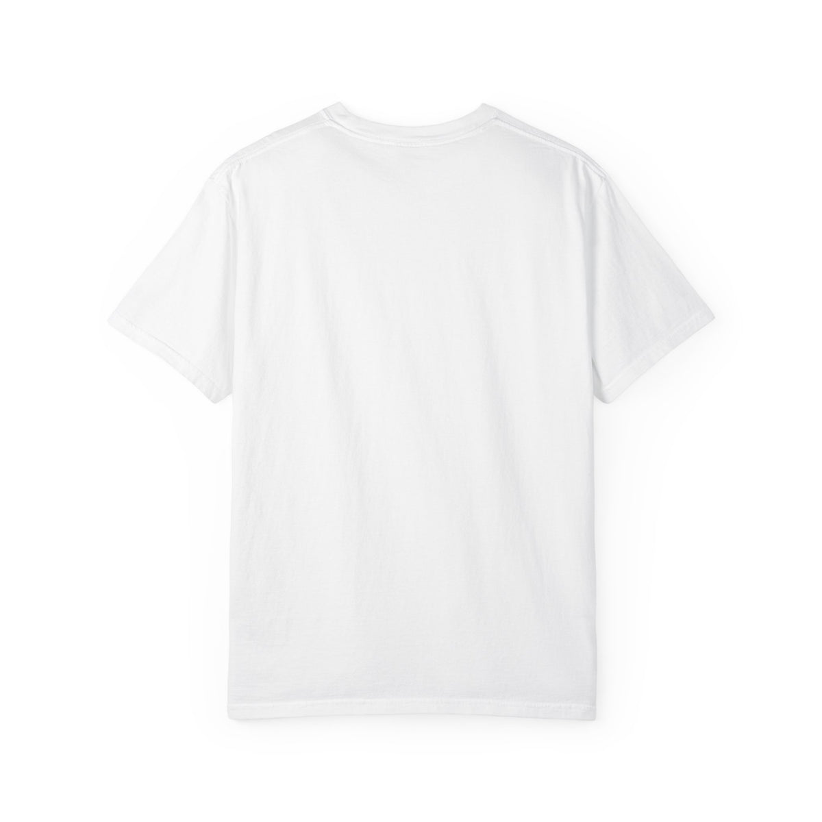 T-Shirt — "Feral and Salty" Aggressive Sea Bear Graphic Tee