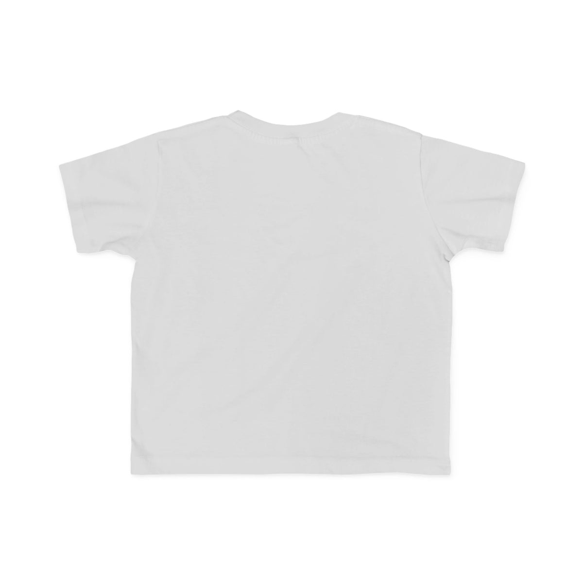 Kids Christmas Tee — “Merry Matching” Festive Holiday Shirt for Toddlers
