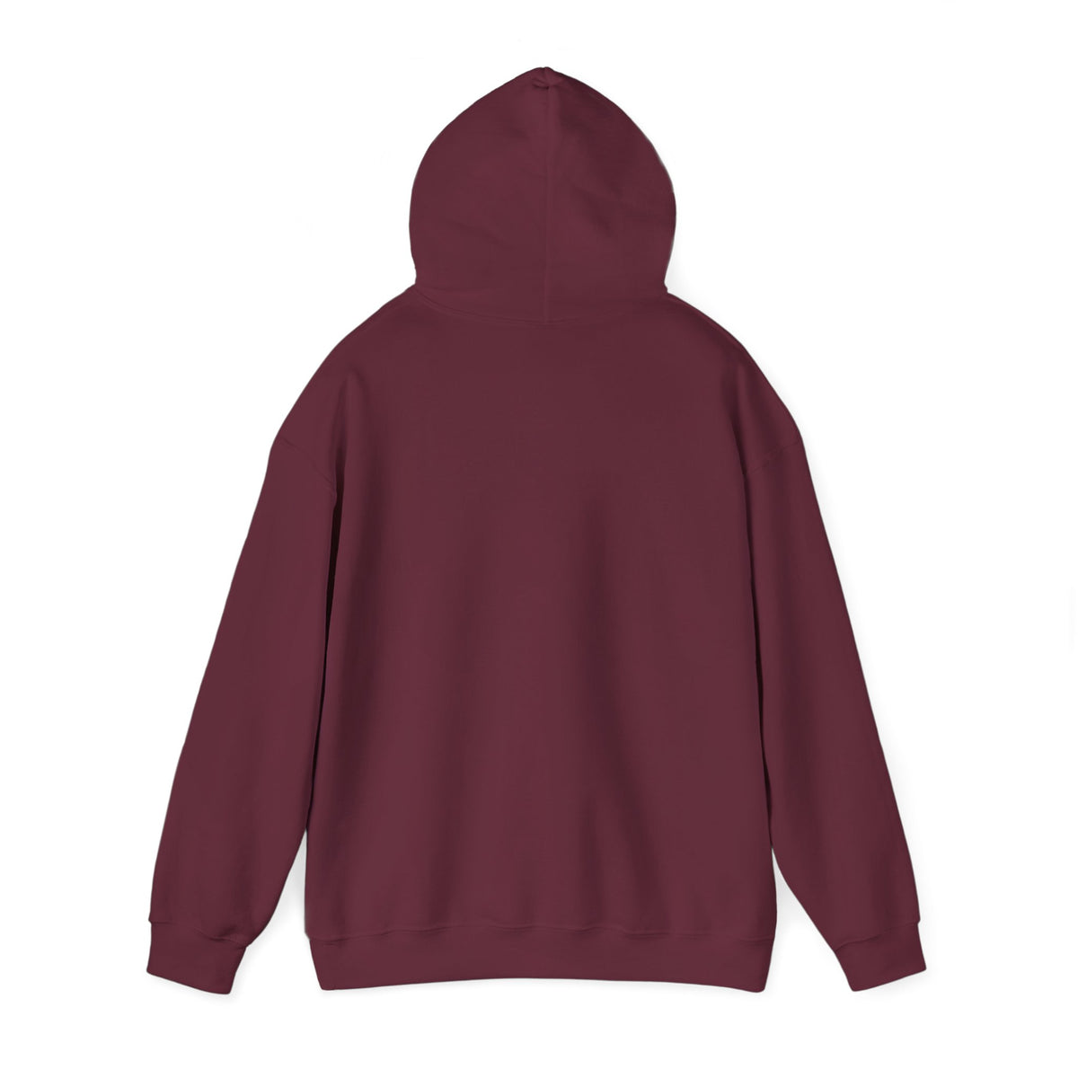 Christmas Matching Hoodie - "Merry & Slightly Matching" Holiday Family Sweatshirt