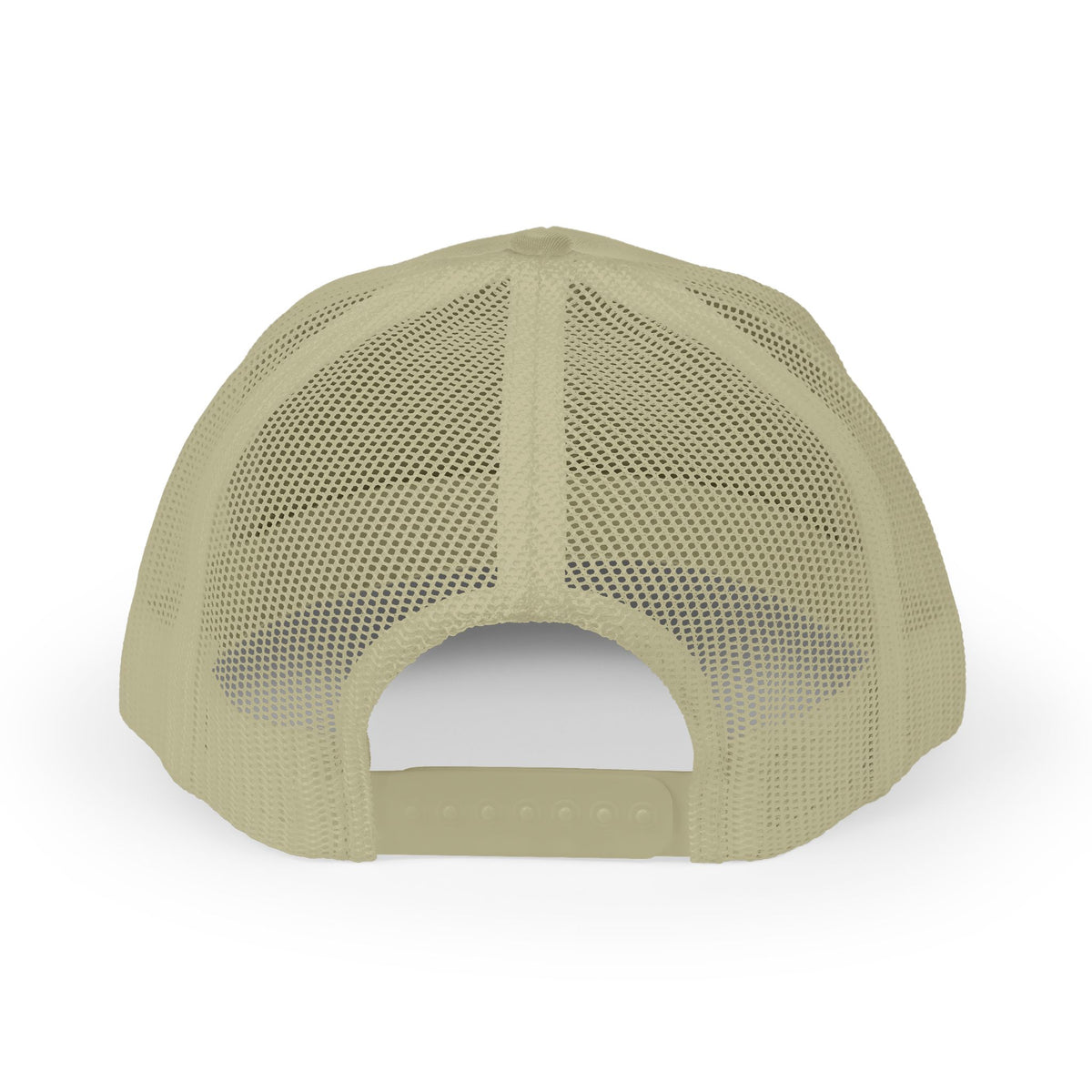 US AIR Force- Jesus embroidered ball cap