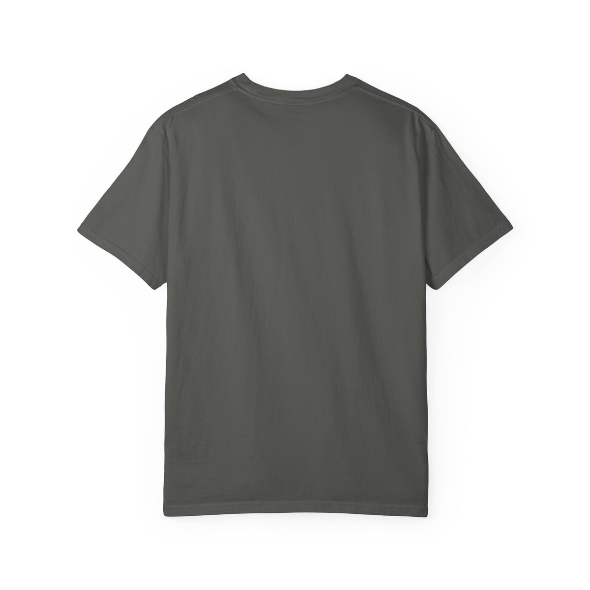 T-Shirt — "Feral and Salty" Aggressive Sea Bear Graphic Tee