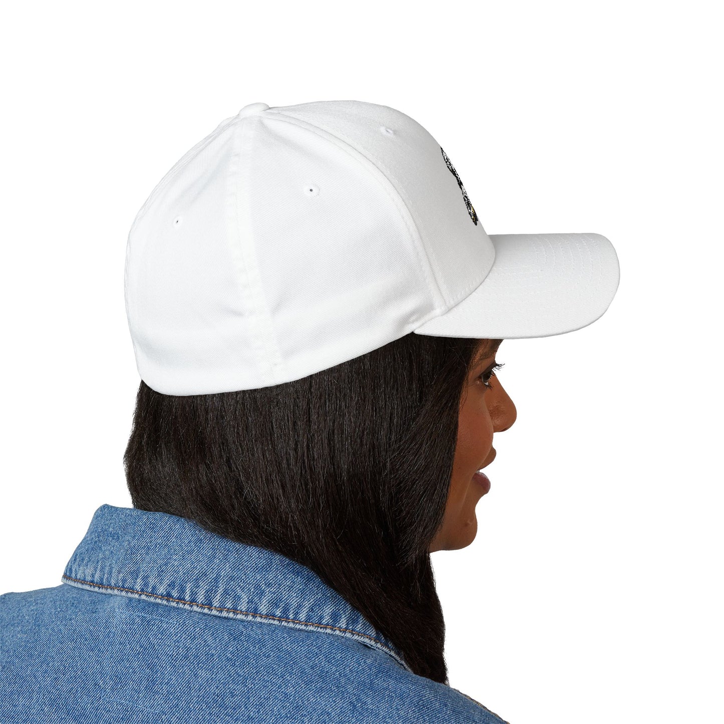 Self Proclaimed Karaoke Champion cap | Embroidered Hat