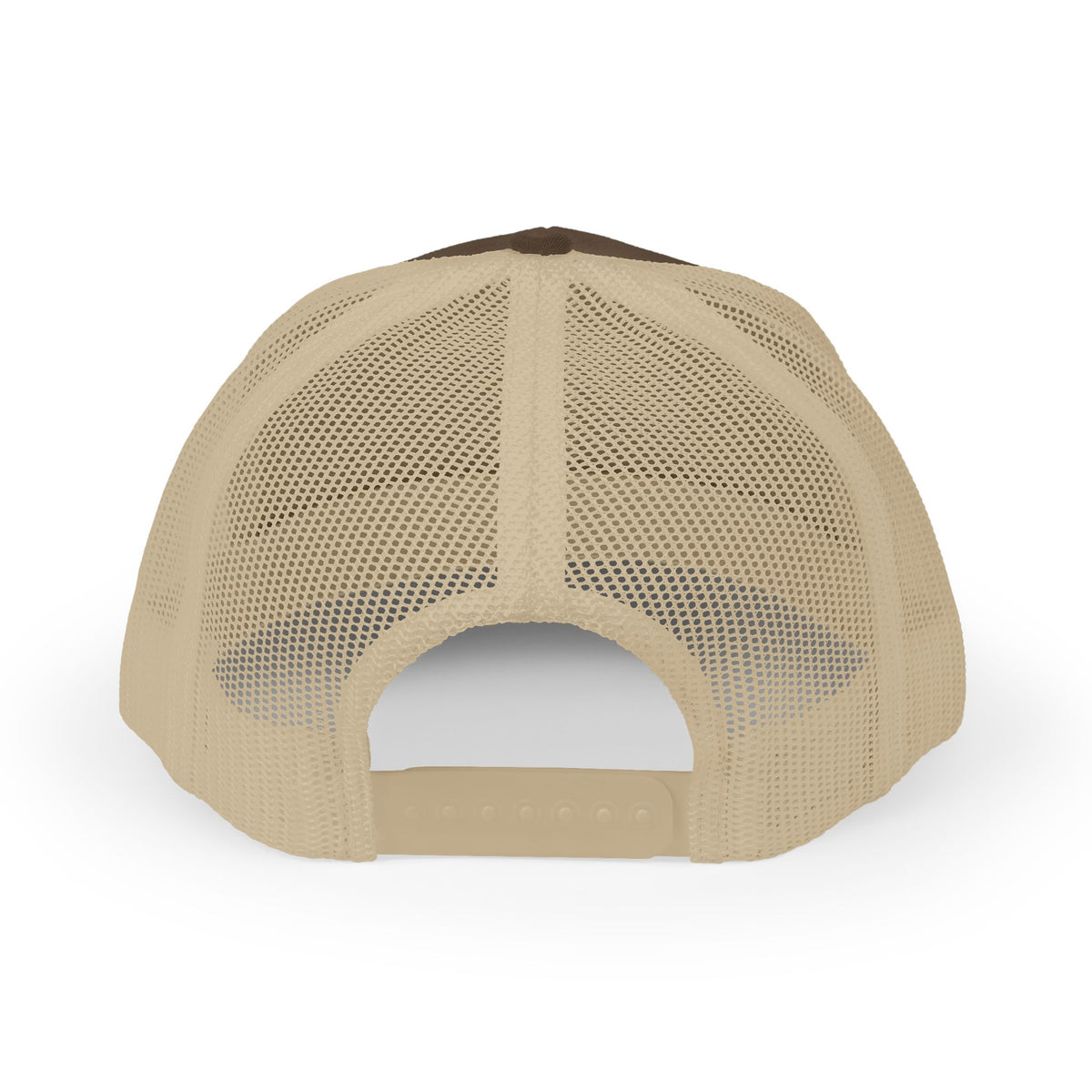 Pickleball Tabby Cat Embroidered Snapback Cap | Trucker Hat
