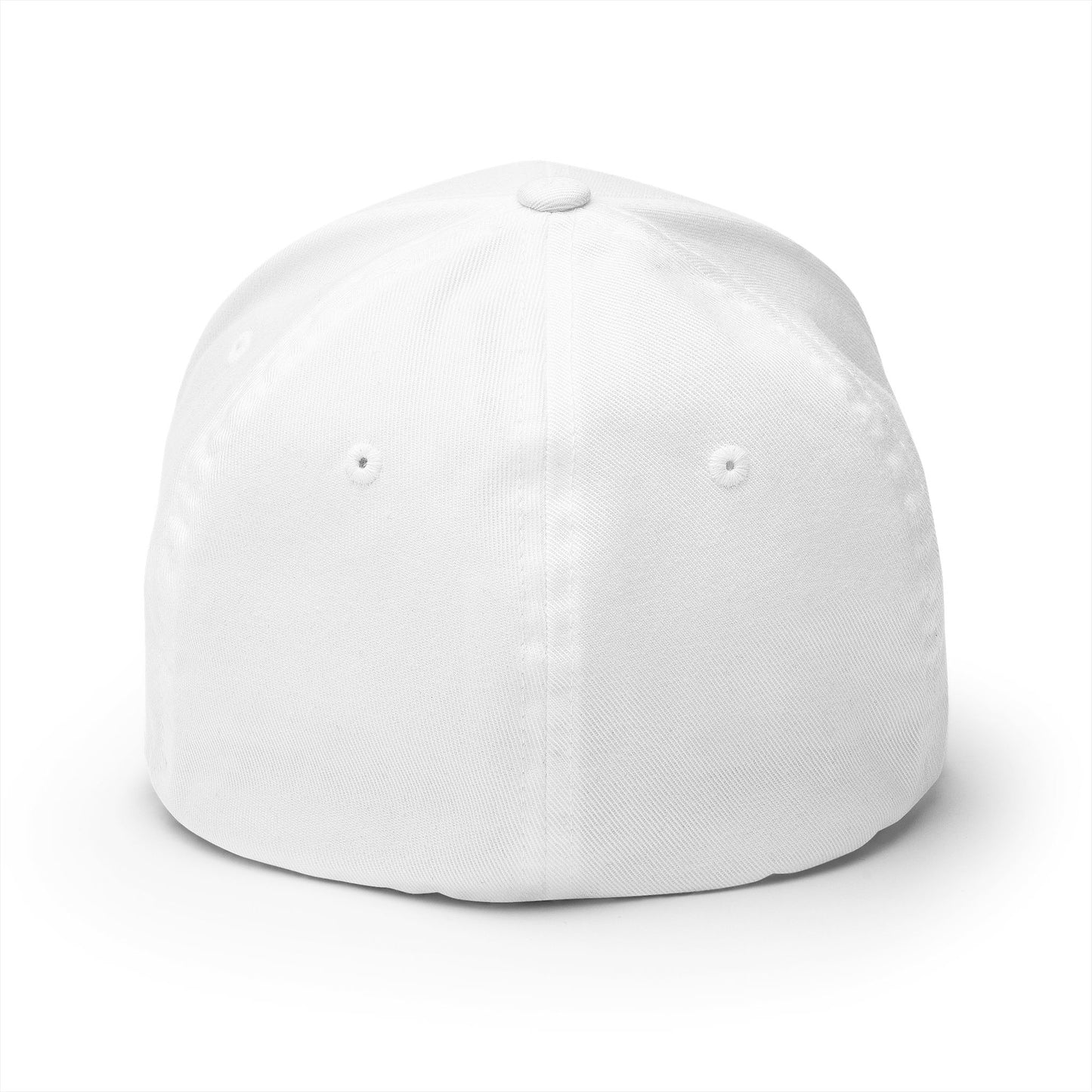 Self Proclaimed Karaoke Champion cap | Embroidered Hat