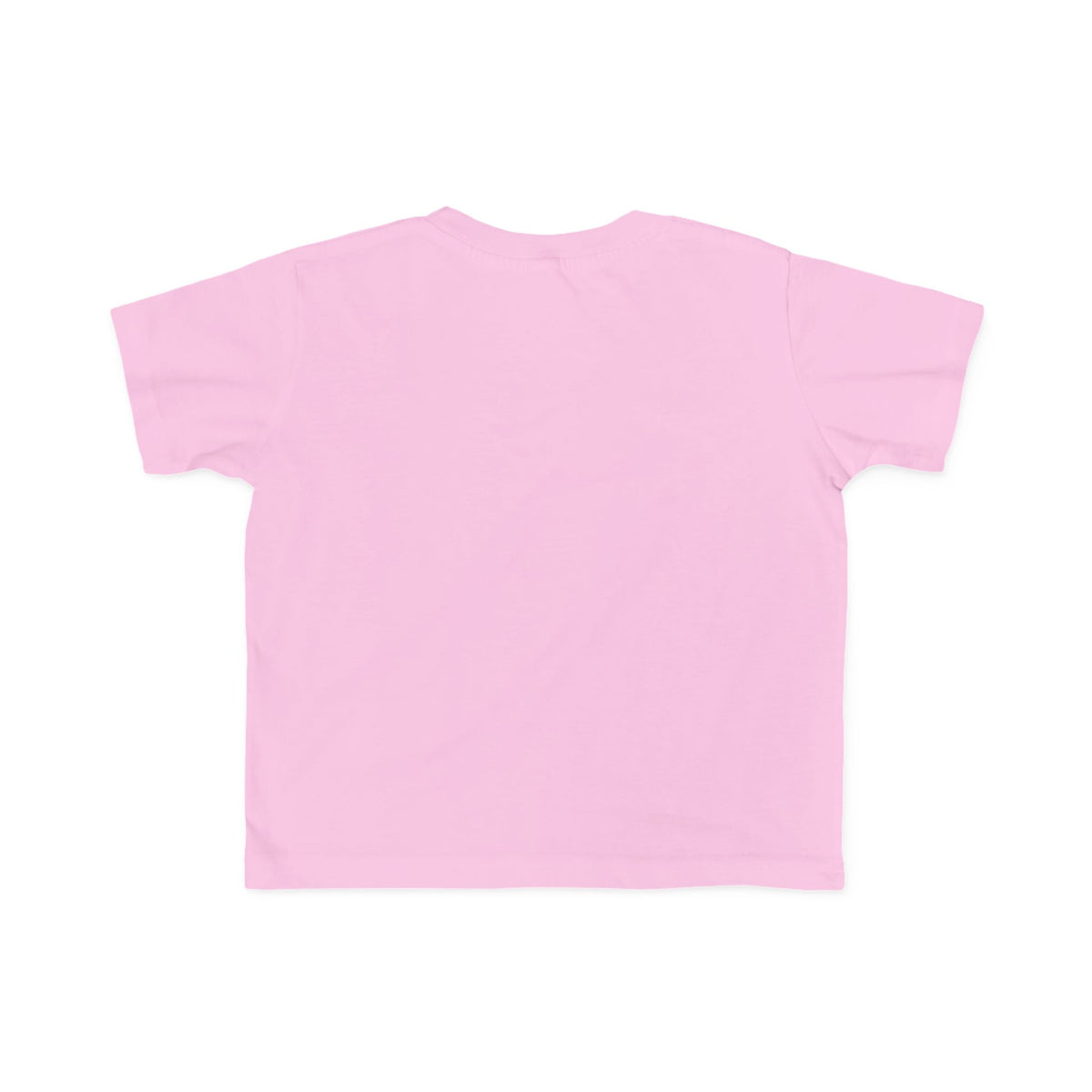 Kids Christmas Tee — “Merry Matching” Festive Holiday Shirt for Toddlers