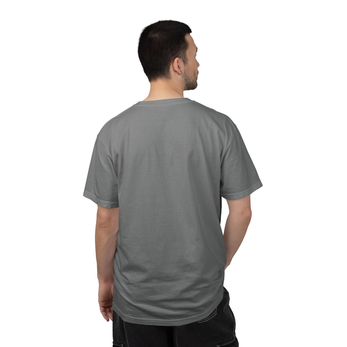 I'm Not Old I'm a Classic T-shirt | Retro Script Vintage Typography