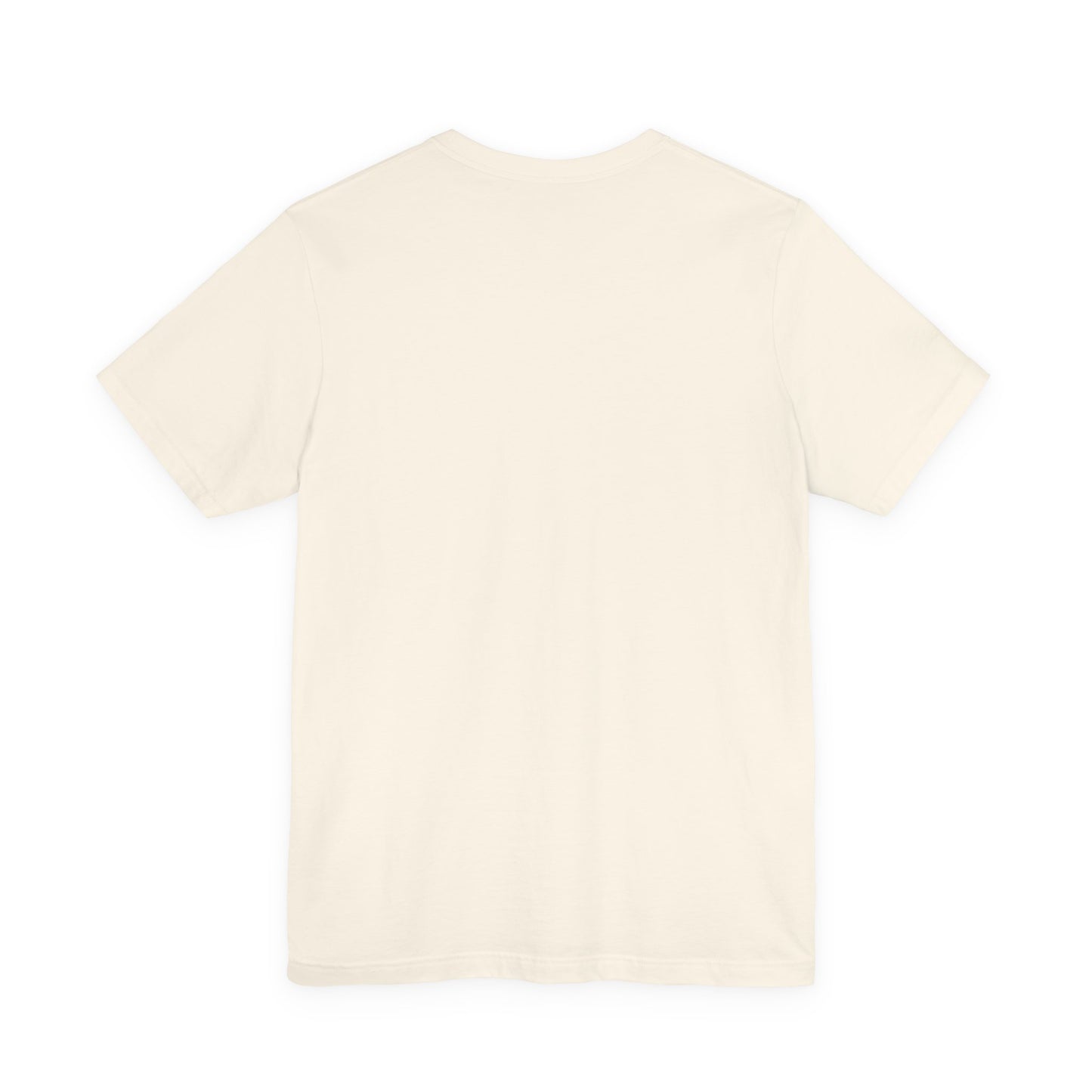 We don't just Homeschool we Roamschool T-Shirt | Airstream RV Camping Homeschool Tee,