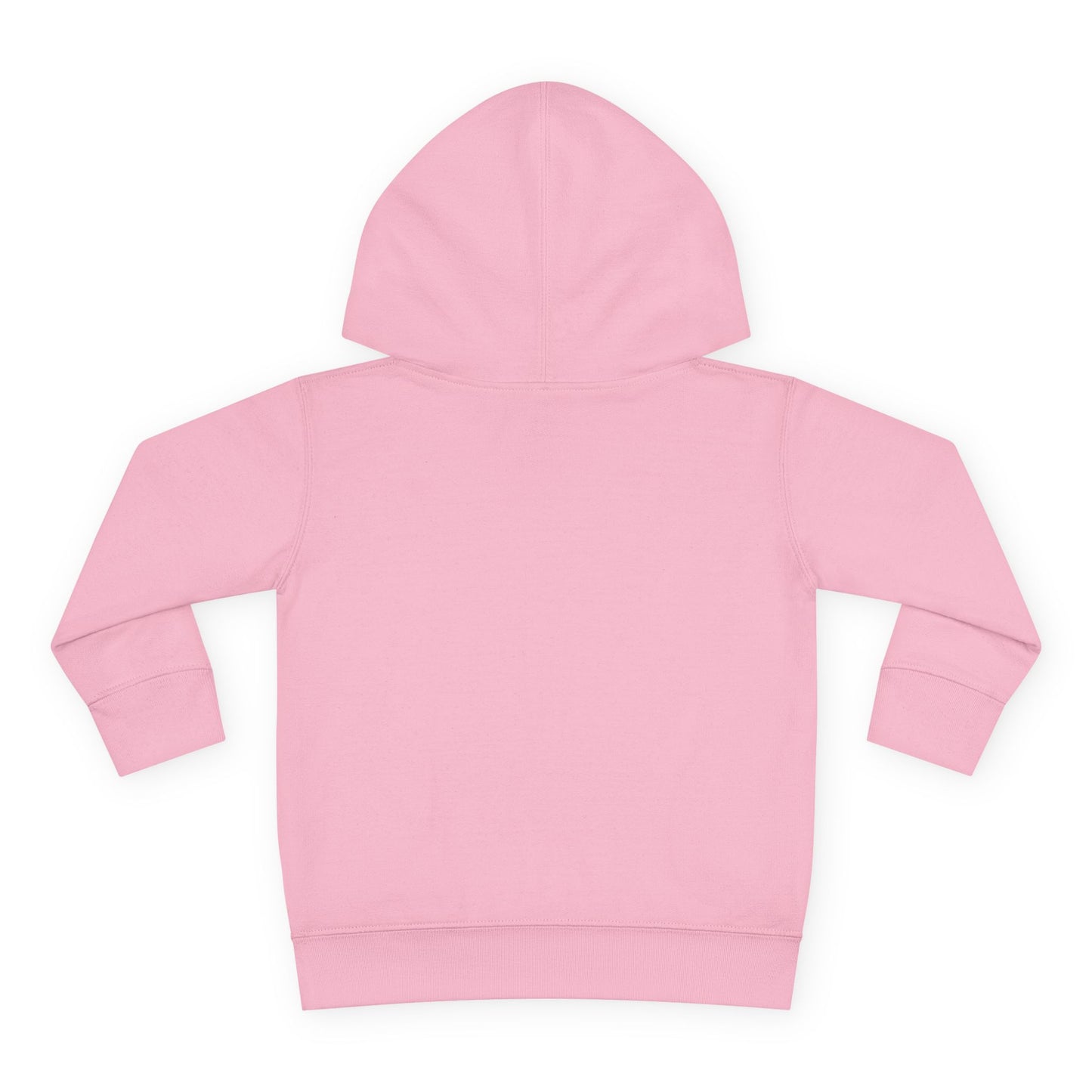Future Hockey Pro Hoodie | Toddler Pullover Fleece, Hockey Graphic