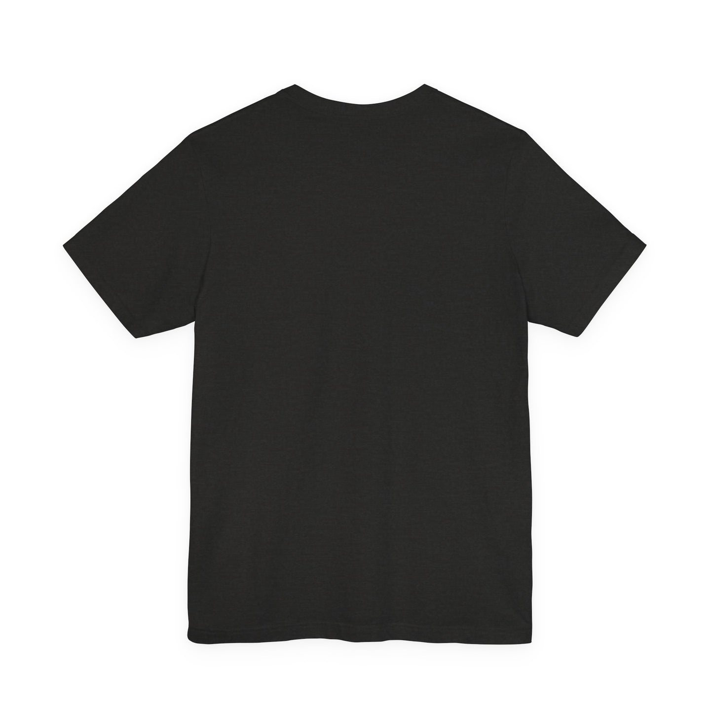 We don't just Homeschool we Roamschool T-Shirt | Airstream RV Camping Homeschool Tee,
