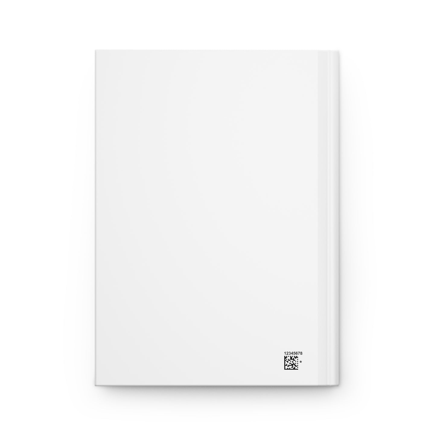 Jeremiah 29:12 Scripture Journal Hardcover