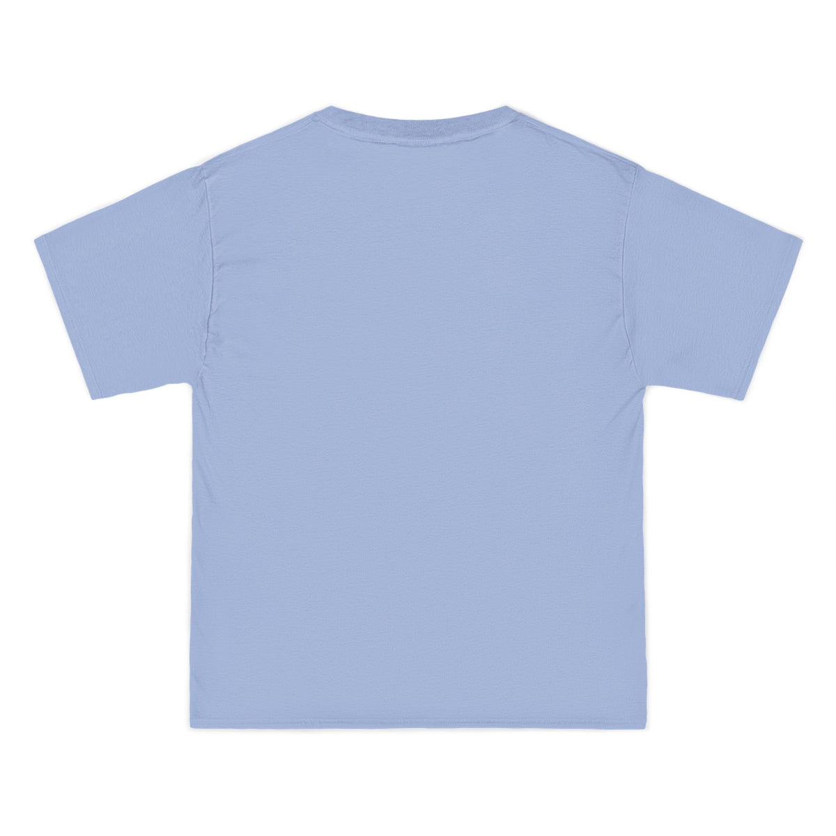my back goes out more than I do T-Shirt | Retro Text Graphic