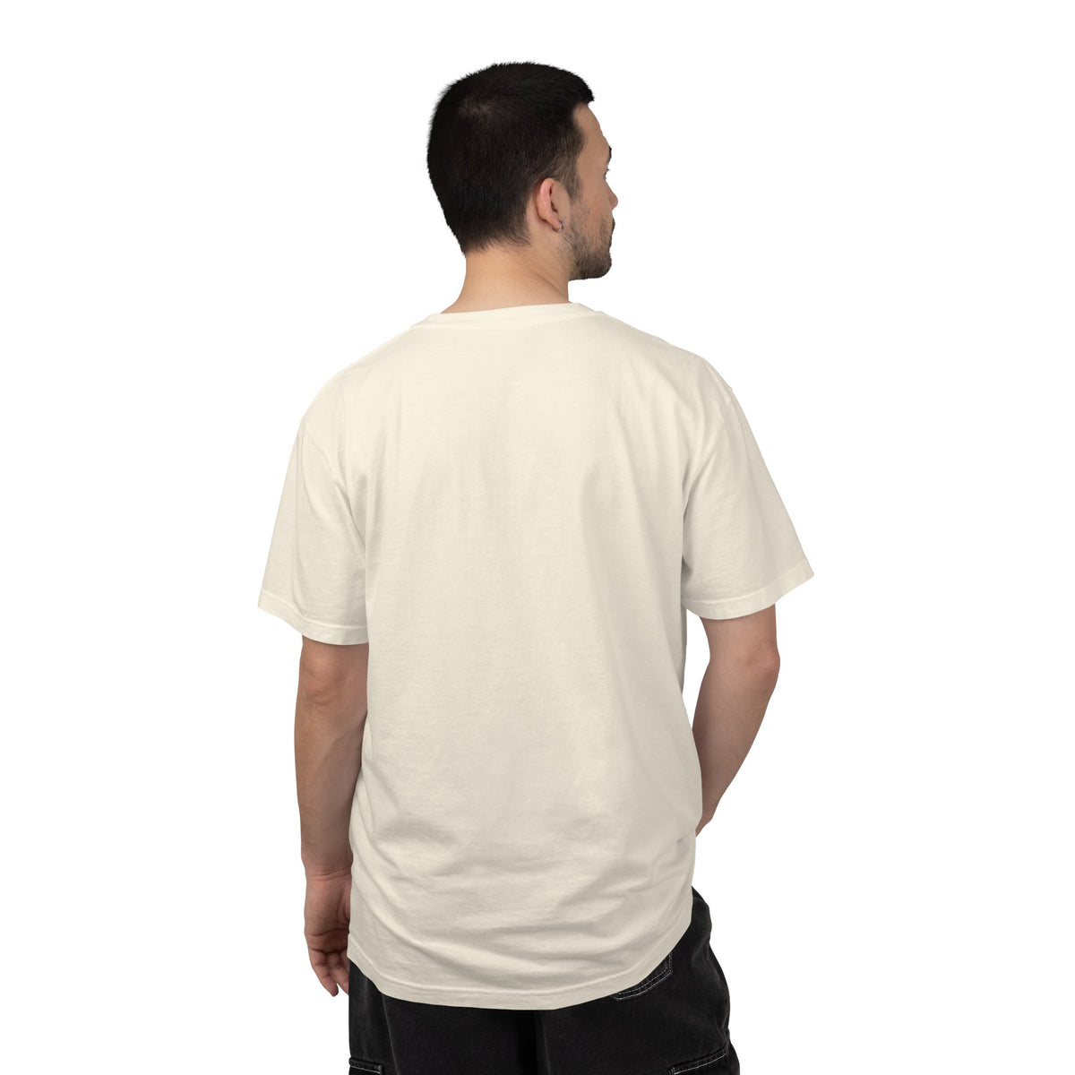I'm Not Old I'm a Classic T-shirt | Retro Script Vintage Typography