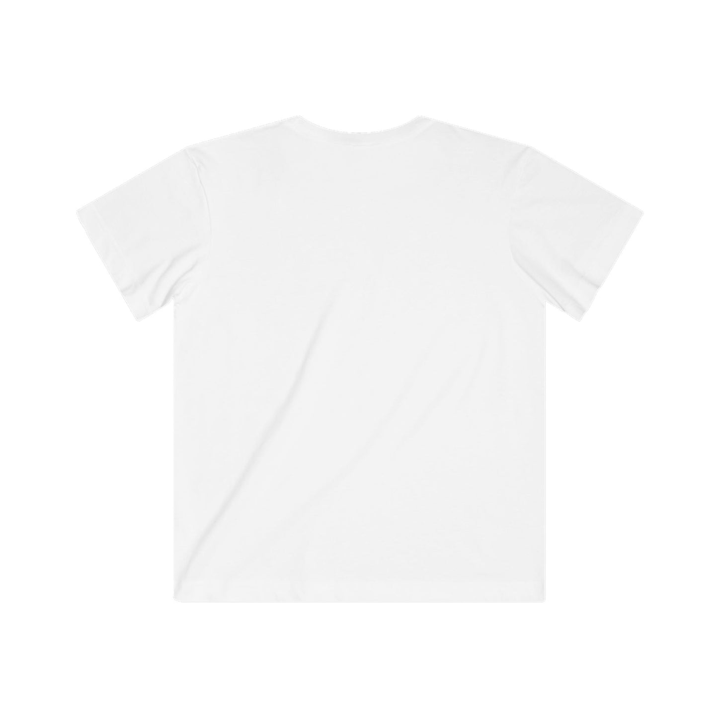 Future Off Roader Kids Tee | Monster Truck Dirt Splash Graphic