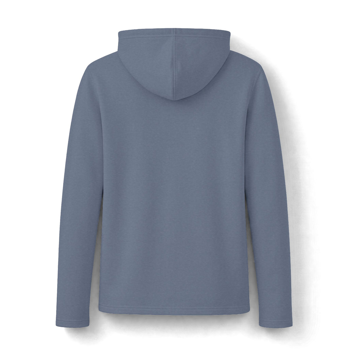 Merry & Slightly Matching Women's Hoodie | Christmas holiday festive sweatshirt