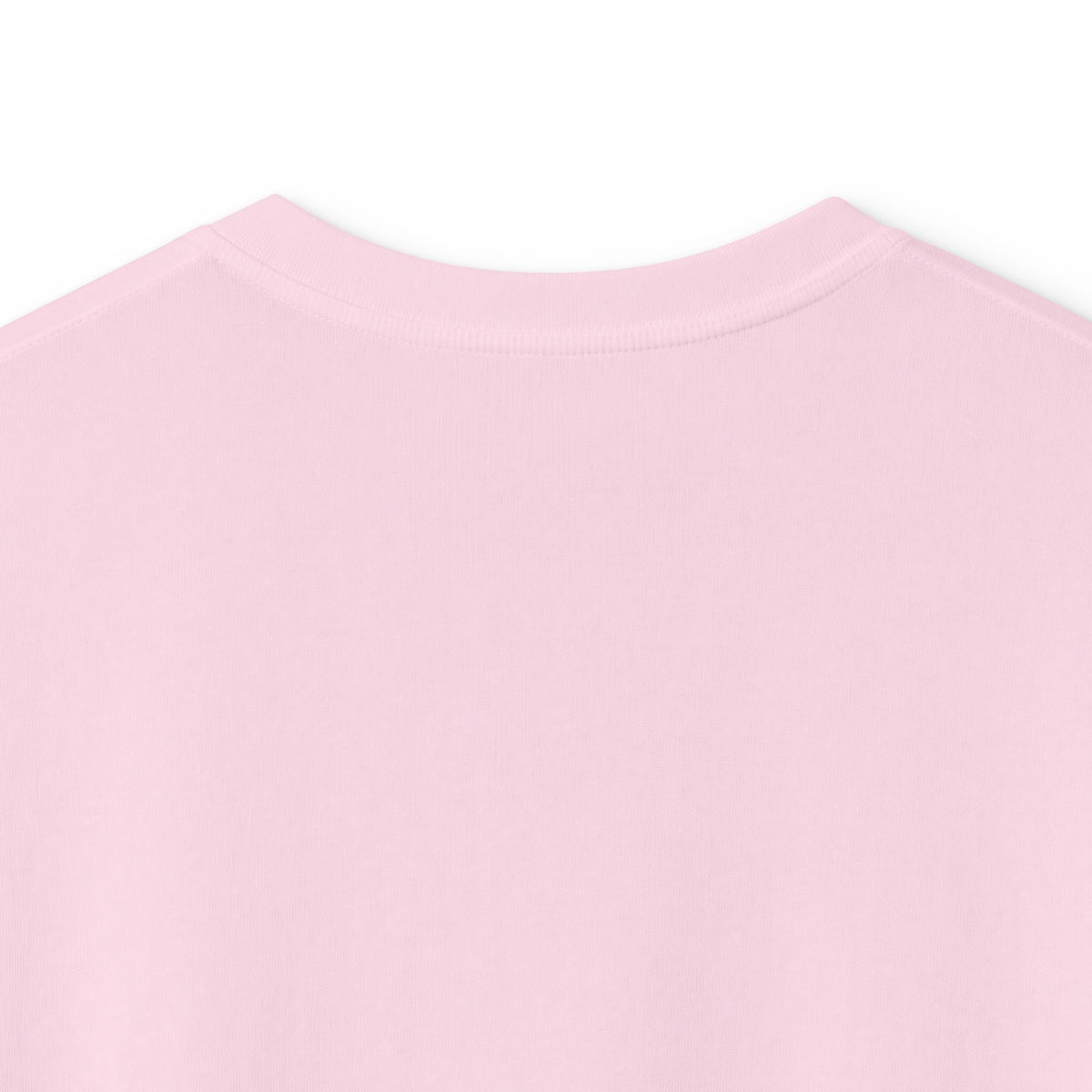 Kids Tee — "Merry & Slightly Matching" Cute Holiday Family Shirt