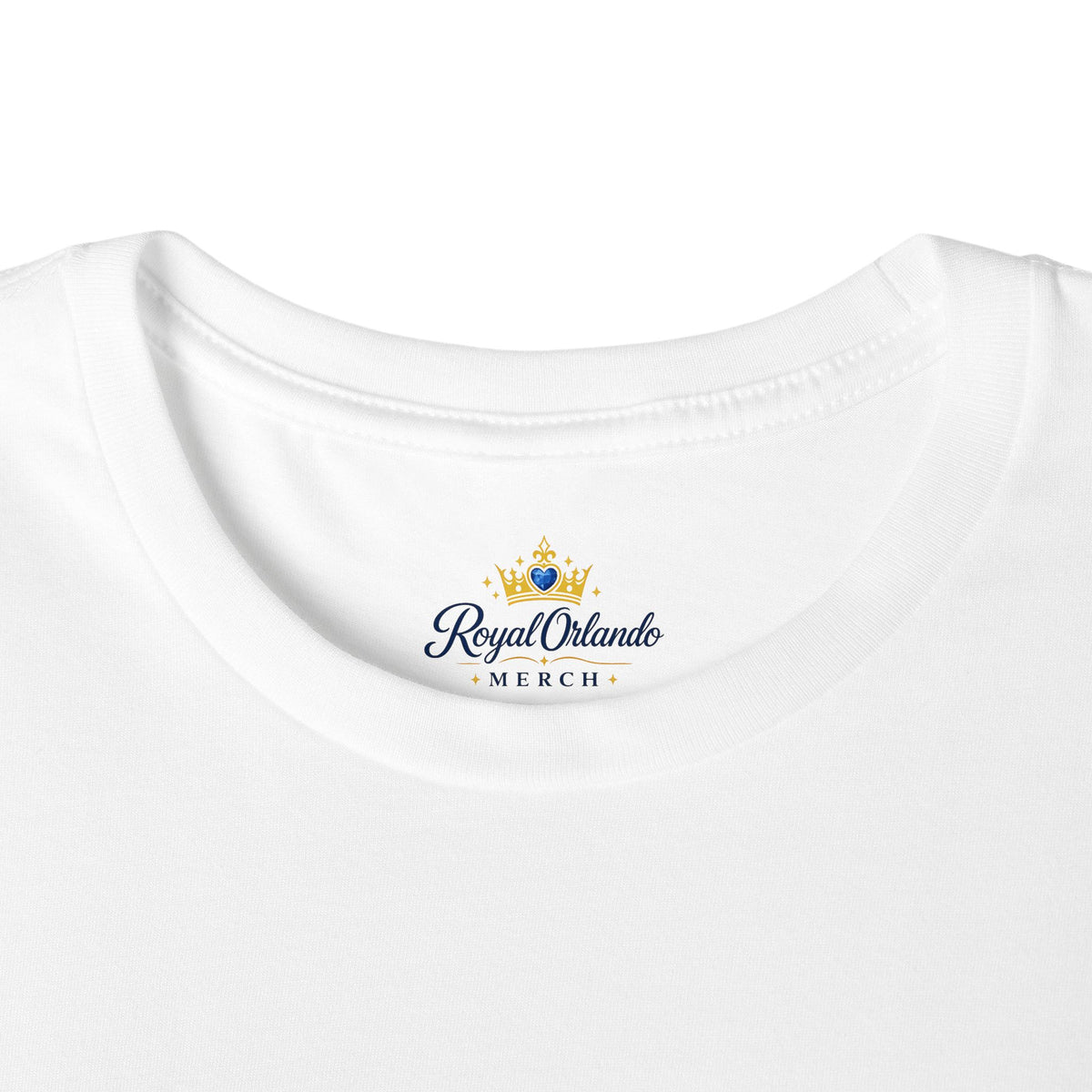 Merry & Slightly Matching Christmas T-Shirt- Family and Friends holiday pajama shirts