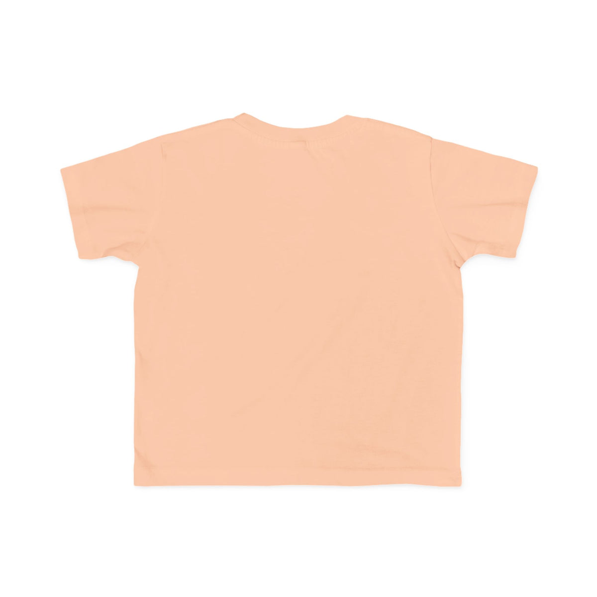 Kids Christmas Tee — “Merry Matching” Festive Holiday Shirt for Toddlers