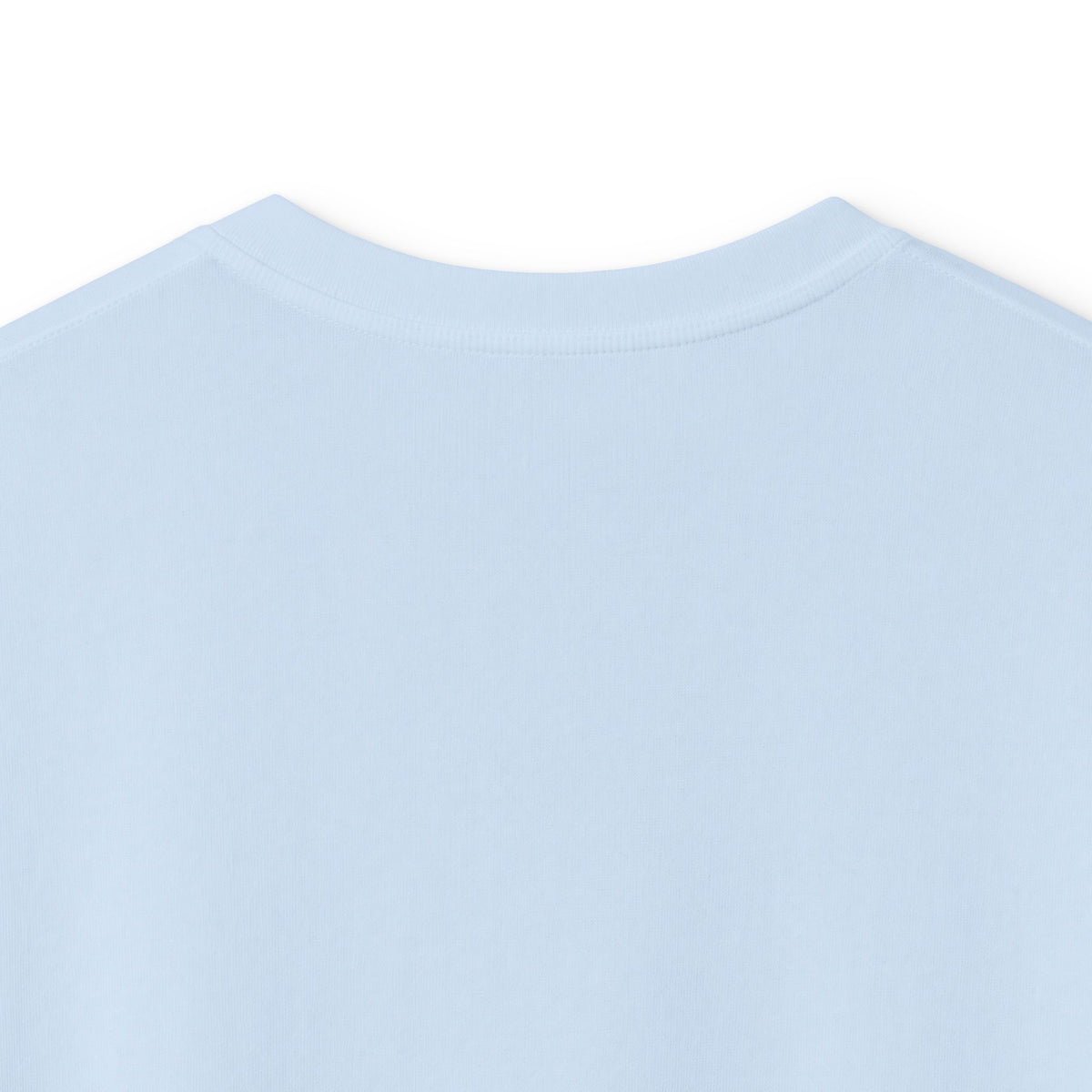 Kids T-Shirt — "Merry & Slightly Matching" Christmas Holiday Tee friends or family matching pajama shirt
