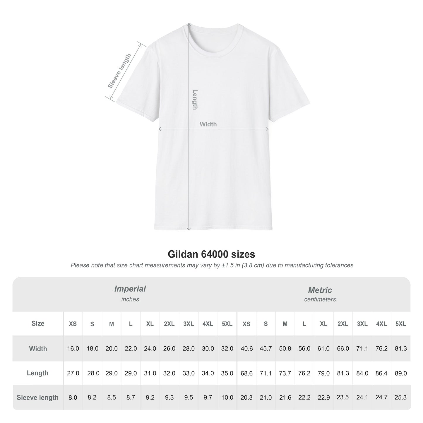 Motorcycle "The Best Therapy" T-Shirt | Bike Wind Therapy Design