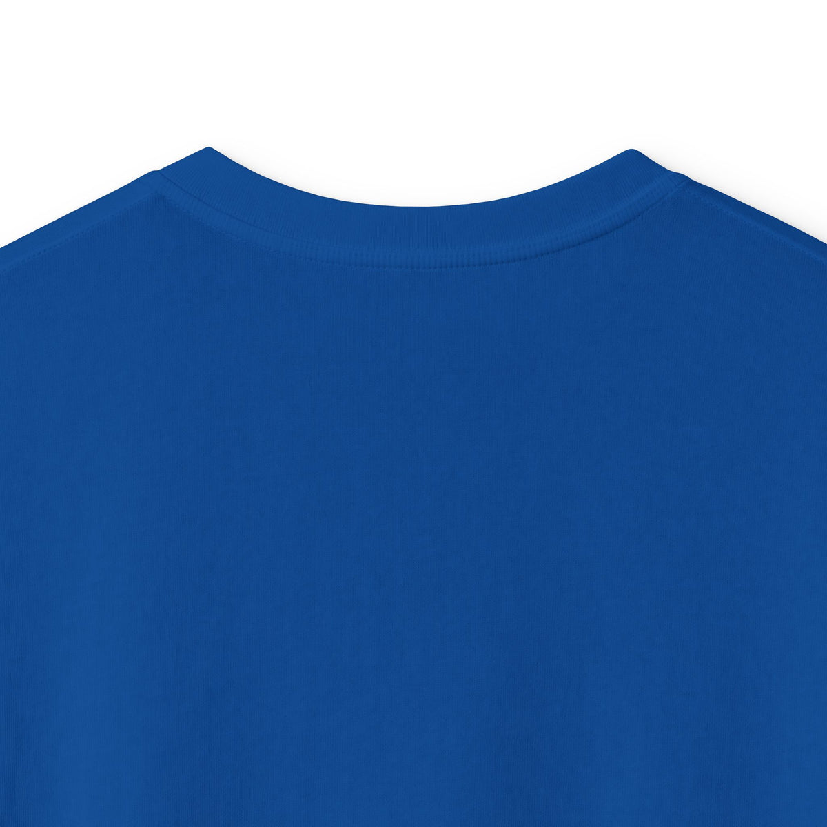 Kids T-Shirt — "Merry & Slightly Matching" Christmas Holiday Tee friends or family matching pajama shirt