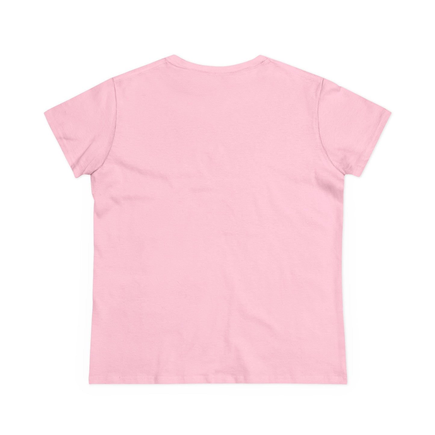 Women's Mall Crawl T‑Shirt — "It's a Beautiful Day for a Mall Crawl" Graphic Tee