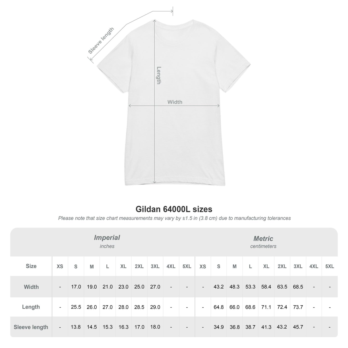 Possum Family Illustration Tee | "Overwhelmed But Full of Love" design Mother's day gift