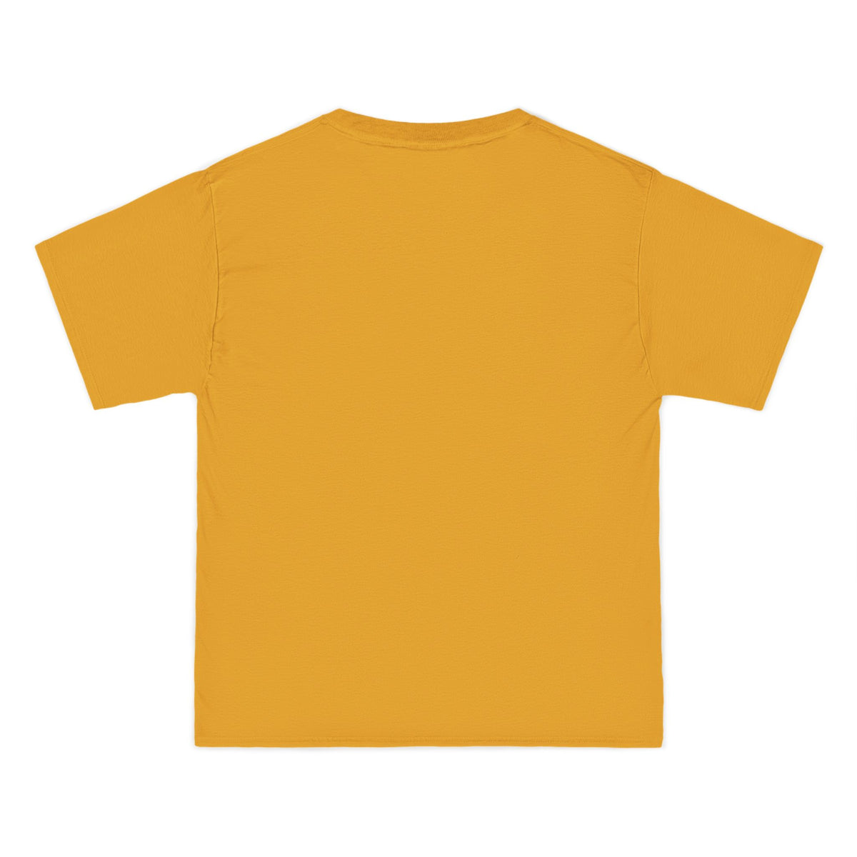 my back goes out more than I do T-Shirt | Retro Text Graphic