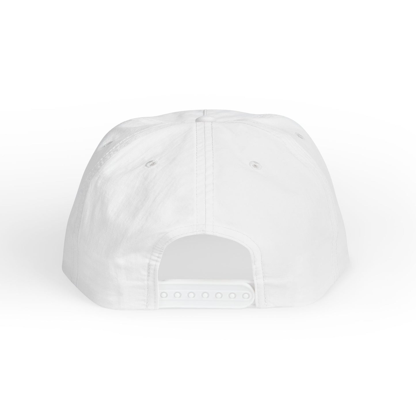 Outdoor Rides and Sunshine surf cap | Beach 4x4 Graphic Hat