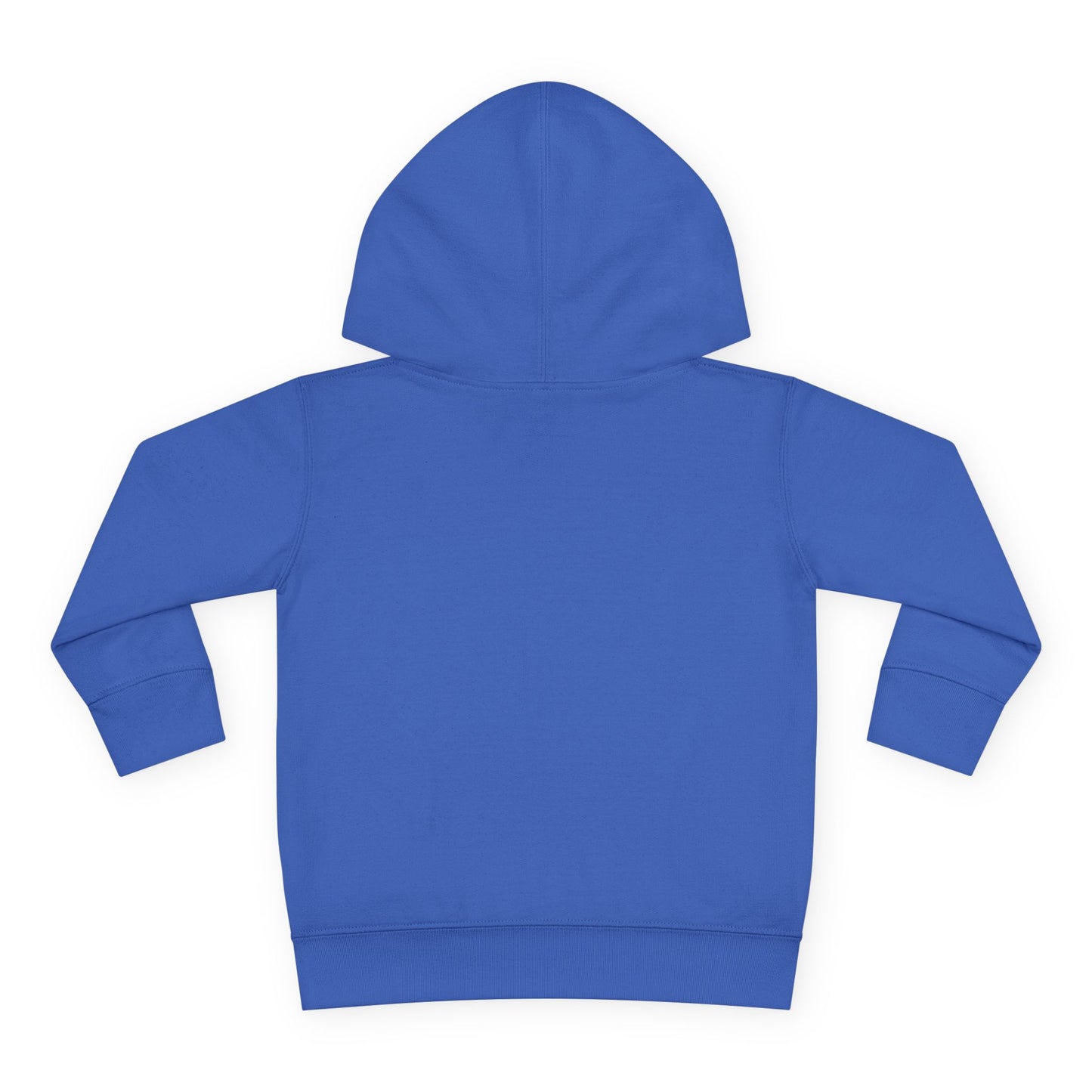 Future Hockey Pro Hoodie | Toddler Pullover Fleece, Hockey Graphic