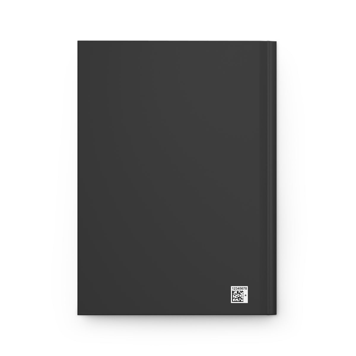 Jeremiah 29:12 Scripture Journal Hardcover