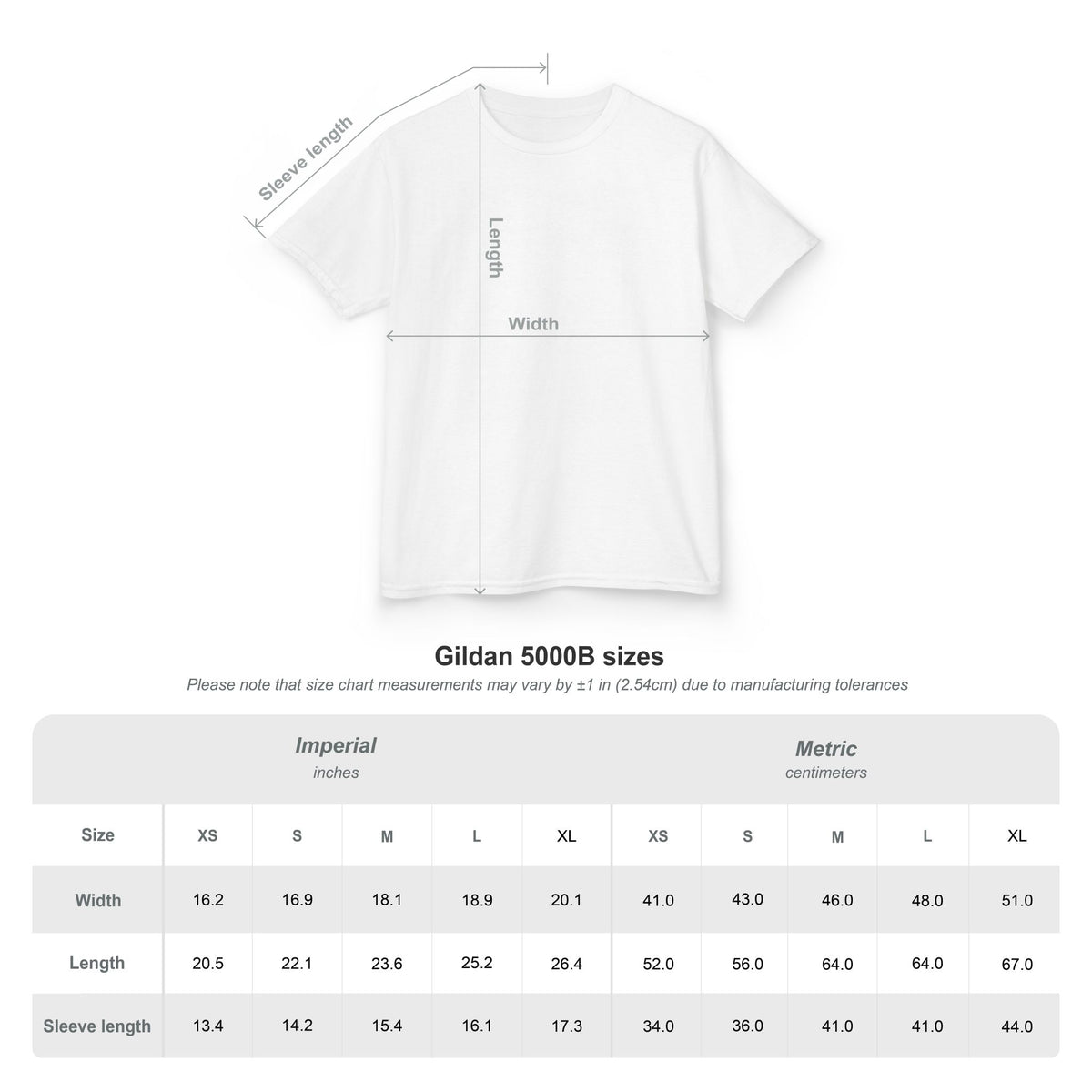 Hockey Is Life kids t-shirt | Hockey Graphic Tee, Youth Sports Shirt