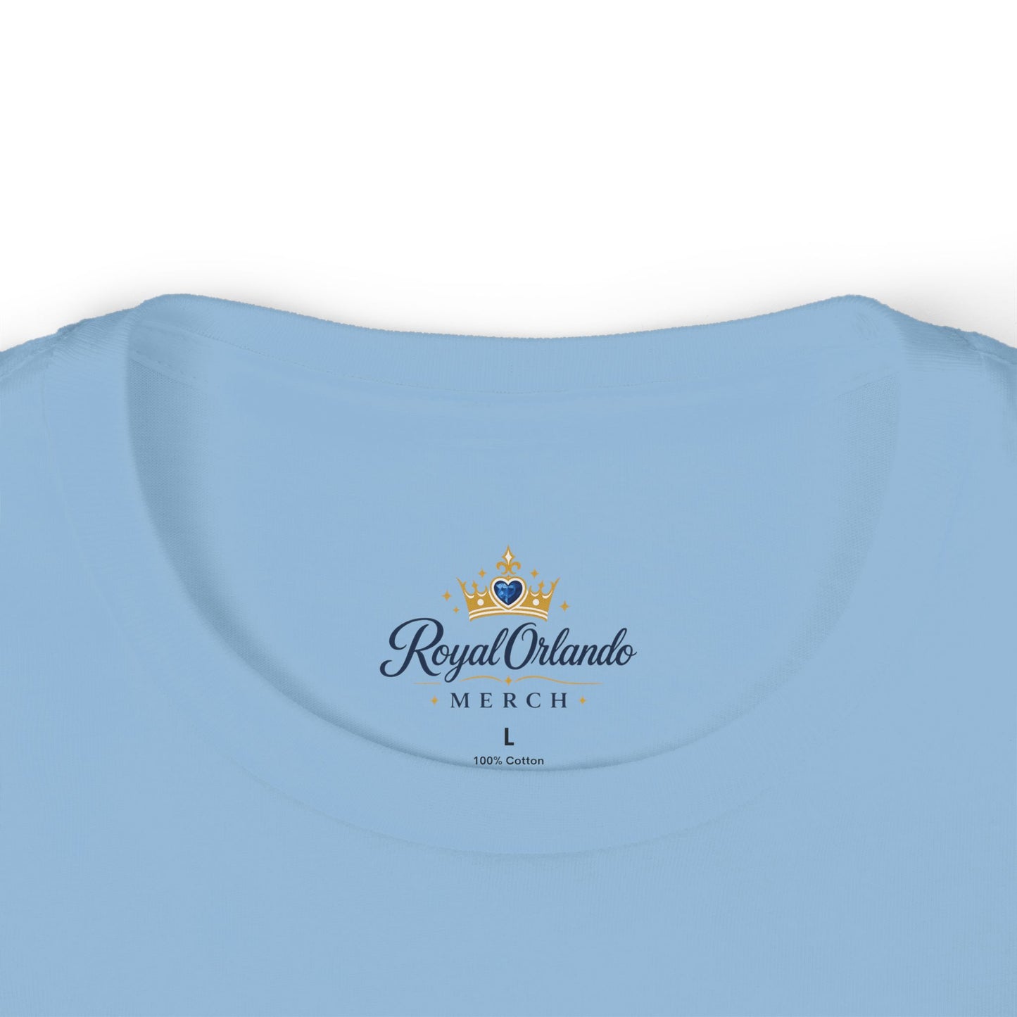 Future Off Roader Kids Tee | Monster Truck Dirt Splash Graphic