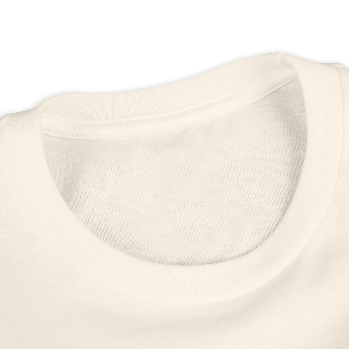Fall Pumpkin Ears Youth Tee | Halloween Fall Pumpkin Tee