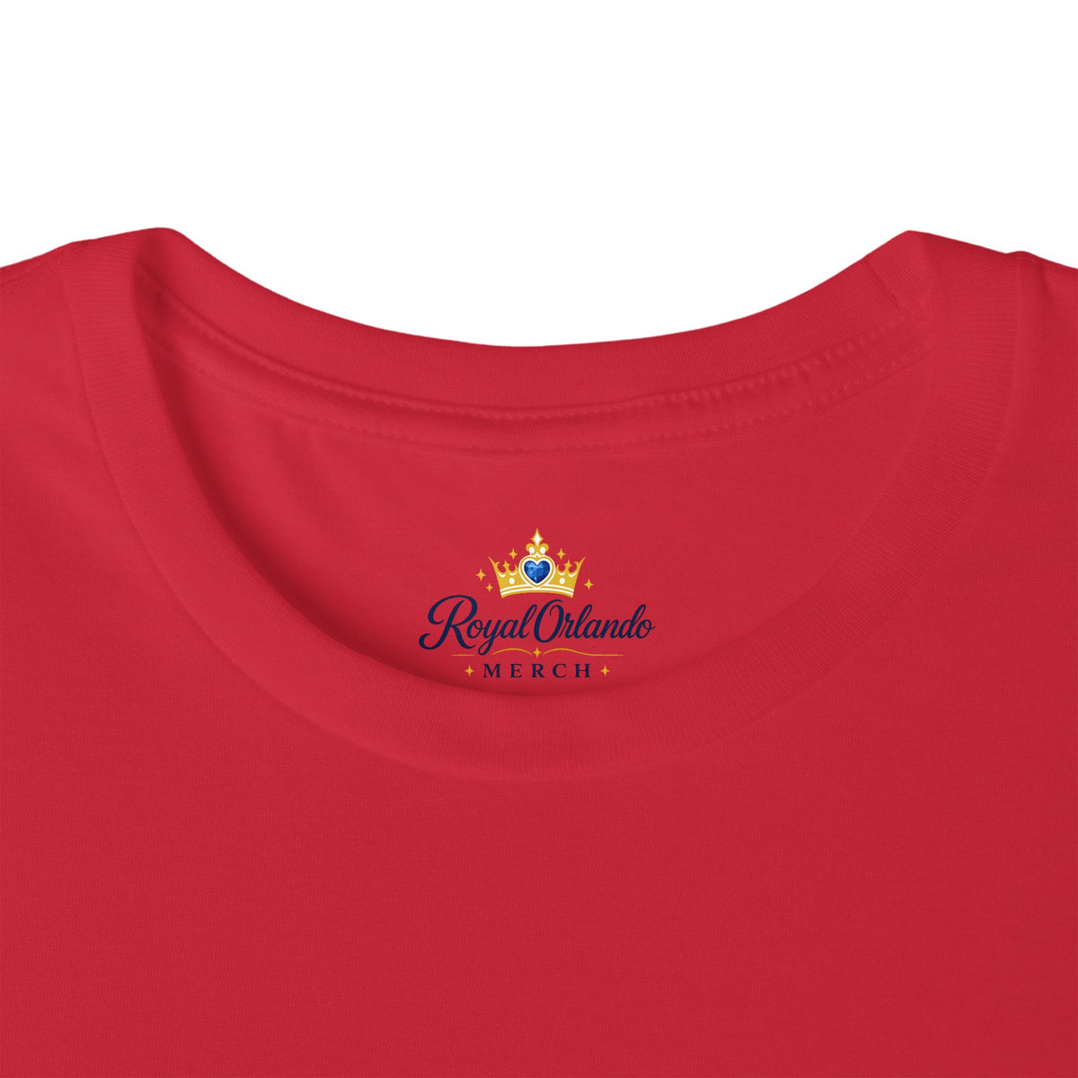 Merry & Slightly Matching Christmas T-Shirt- Family and Friends holiday pajama shirts