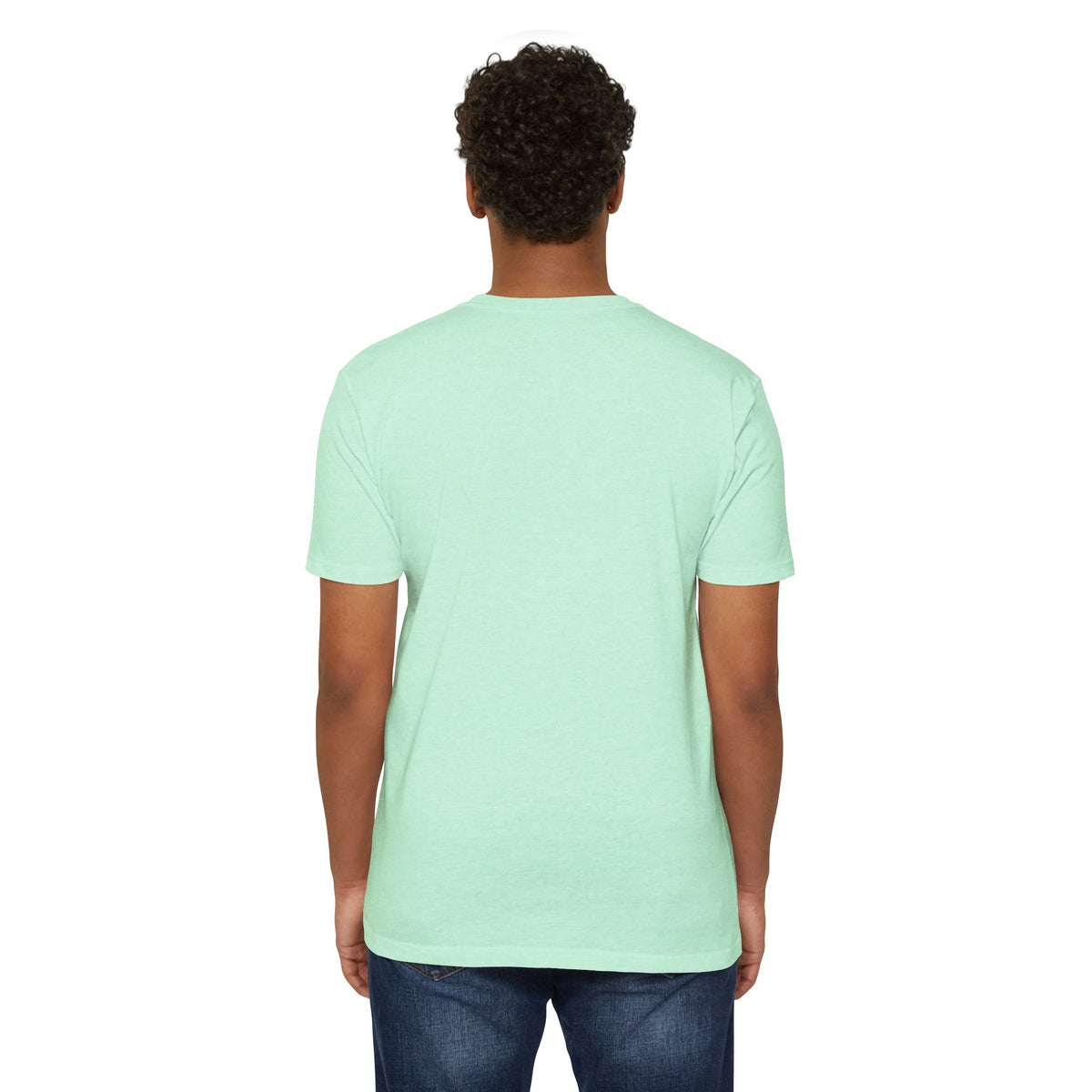 Christmas T-Shirt — "Merry & Slightly Matching" Festive Holiday Tee- Family pajamas