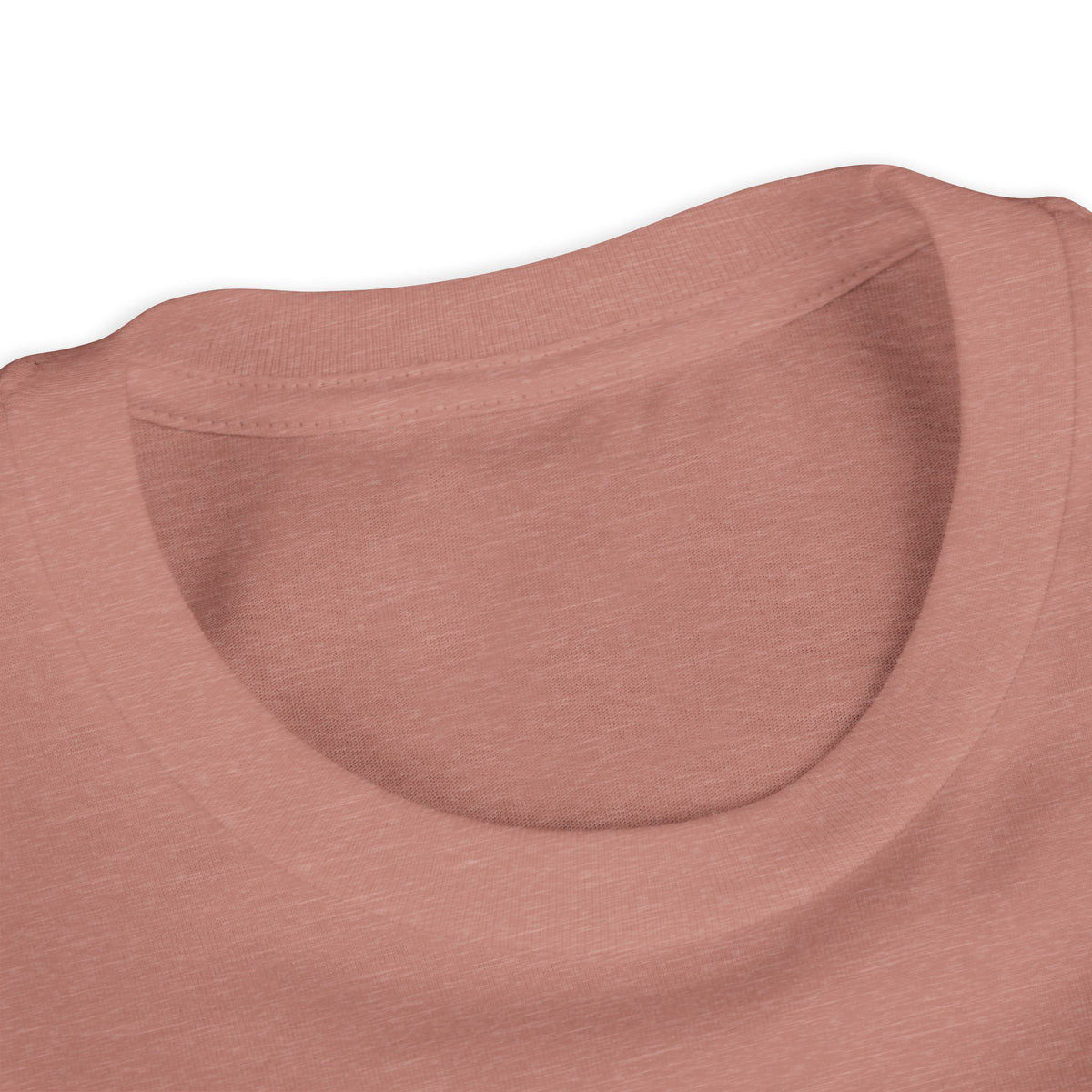 Fall Pumpkin Ears Youth Tee | Halloween Fall Pumpkin Tee