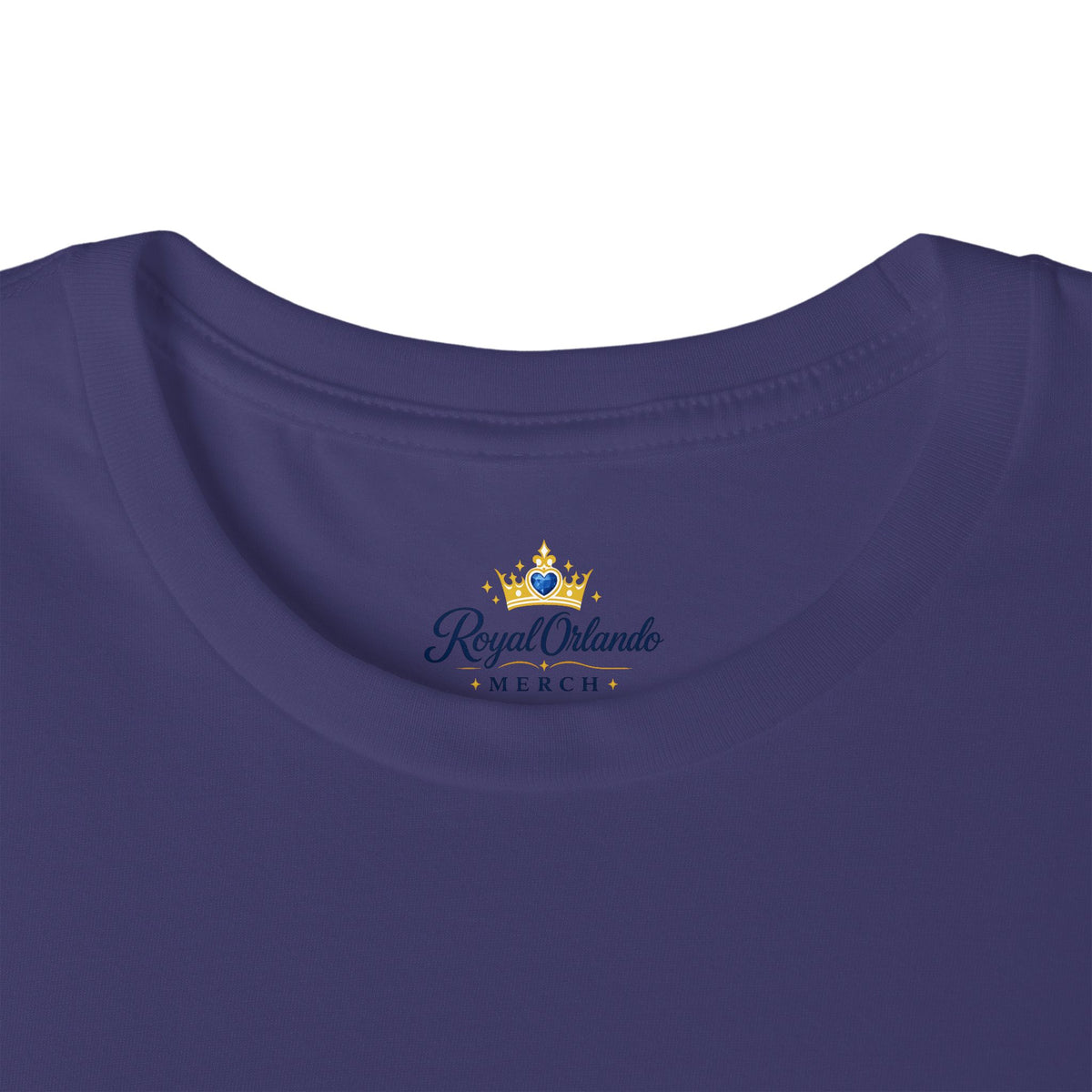 Christmas T-Shirt — "Merry & Slightly Matching" Festive Holiday Tee- Family pajamas