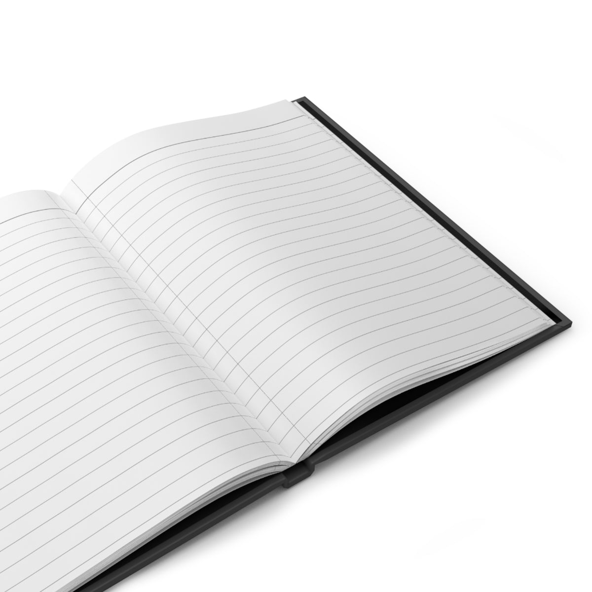 Jeremiah 29:12 Scripture Journal Hardcover