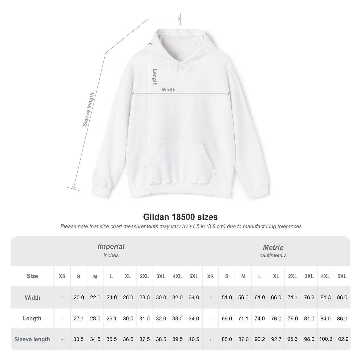 Christmas Matching Hoodie - "Merry & Slightly Matching" Holiday Family Sweatshirt