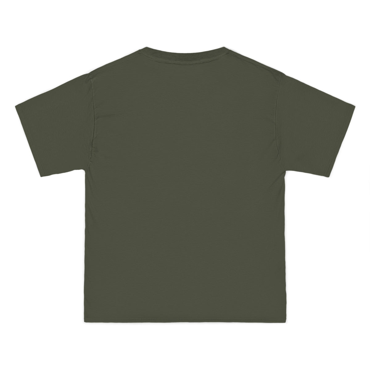 my back goes out more than I do T-Shirt | Retro Text Graphic