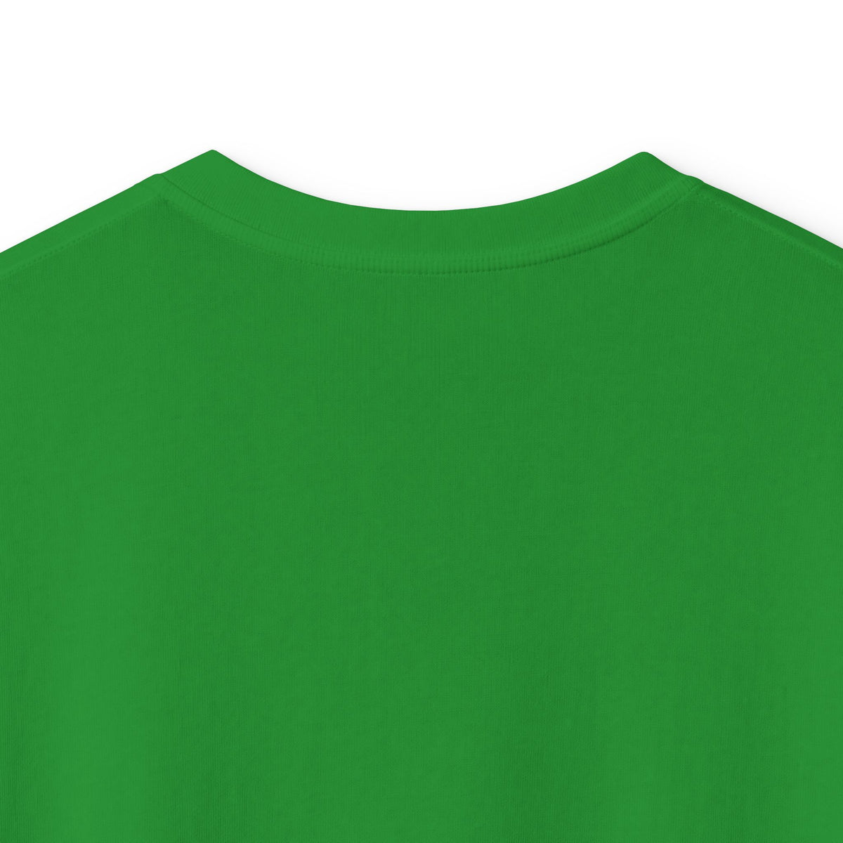 Kids T-Shirt — "Merry & Slightly Matching" Christmas Holiday Tee friends or family matching pajama shirt