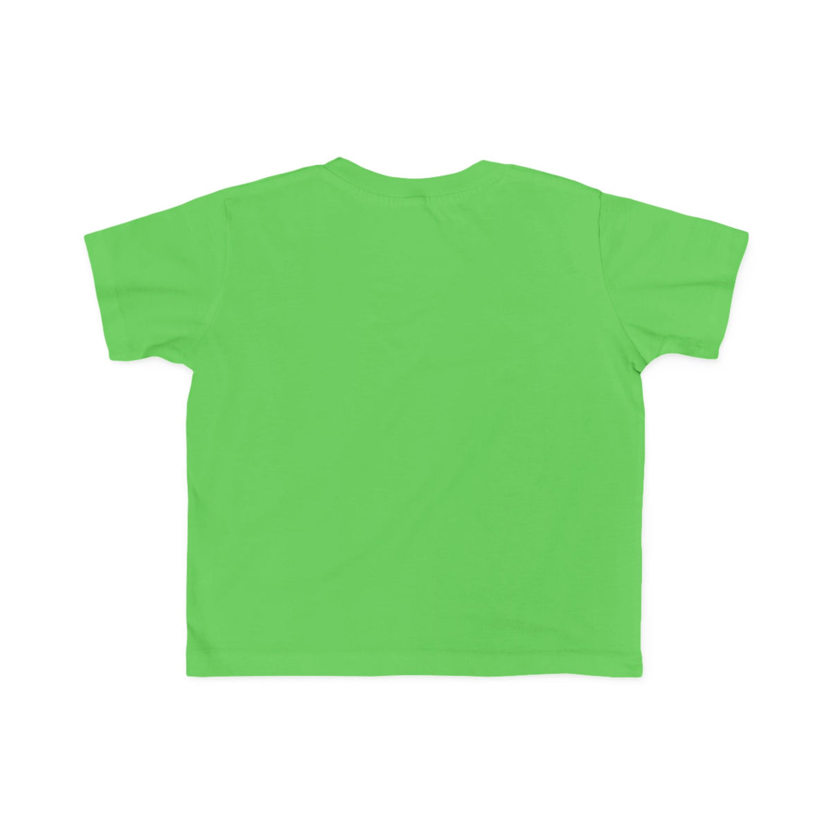 Kids Christmas Tee — “Merry Matching” Festive Holiday Shirt for Toddlers