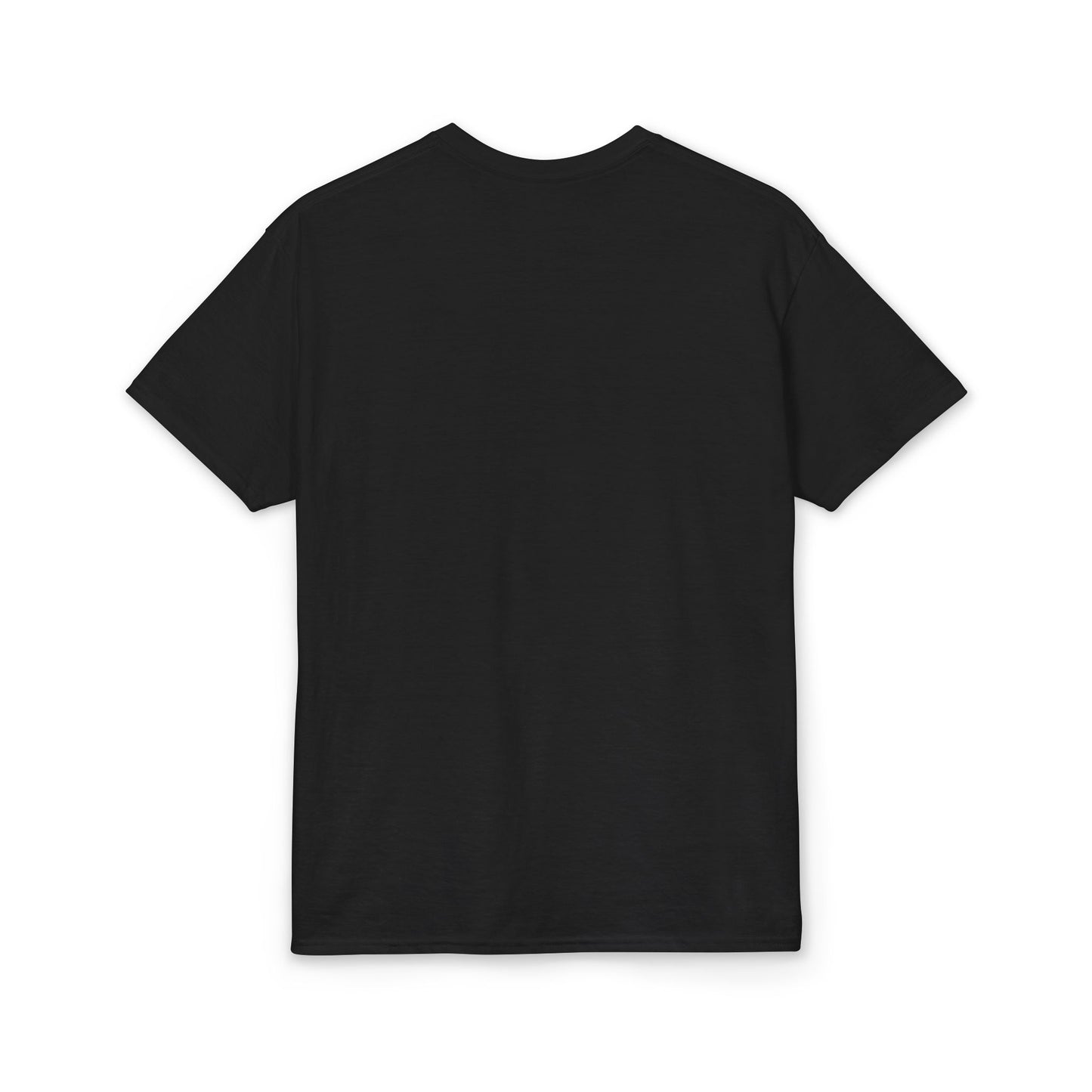 Slow Runners Club No Pace Shame T-Shirt | Retro Sunset Trail Running Shirt