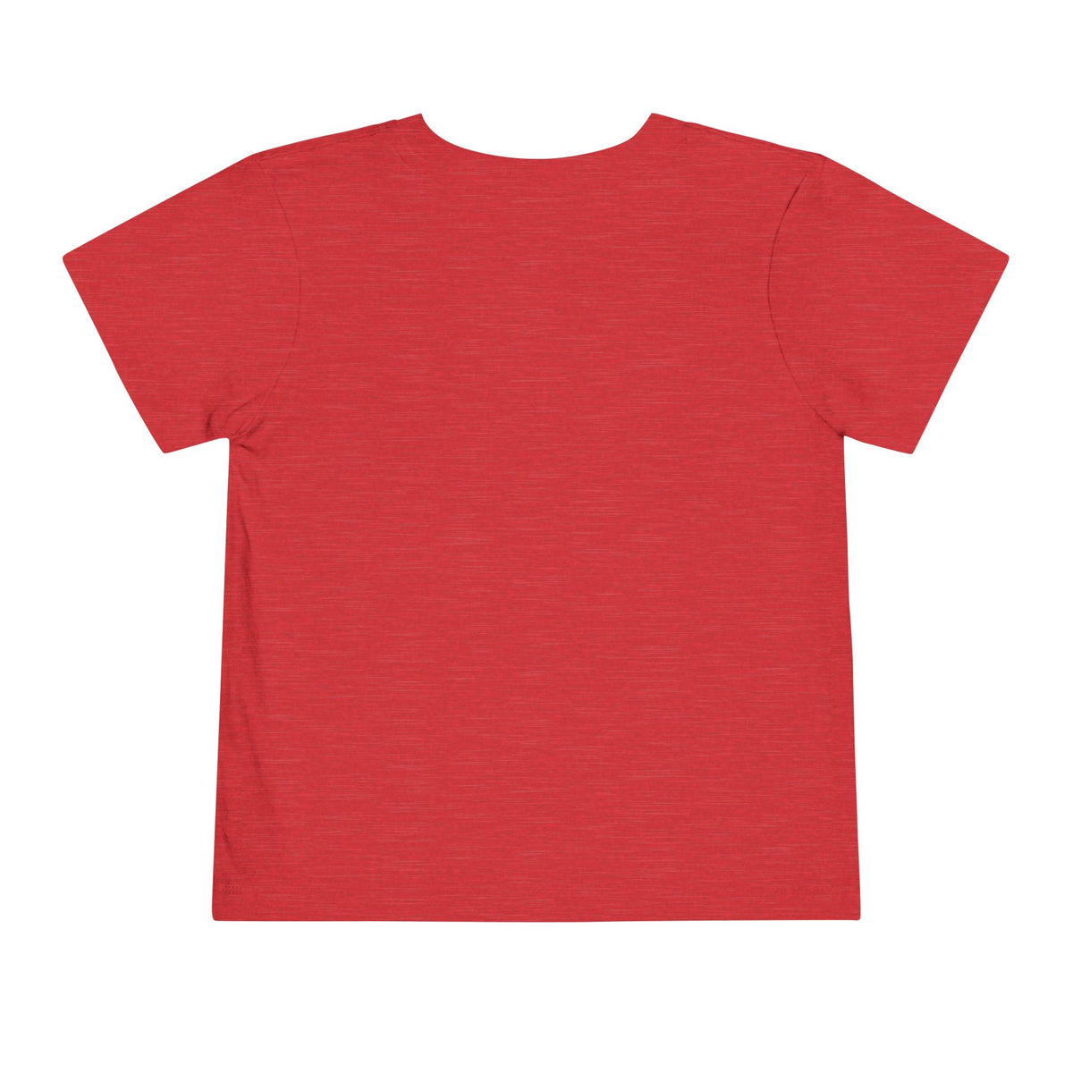 Fall Pumpkin Ears Toddler Tee | Halloween Fall Pumpkin Shirt