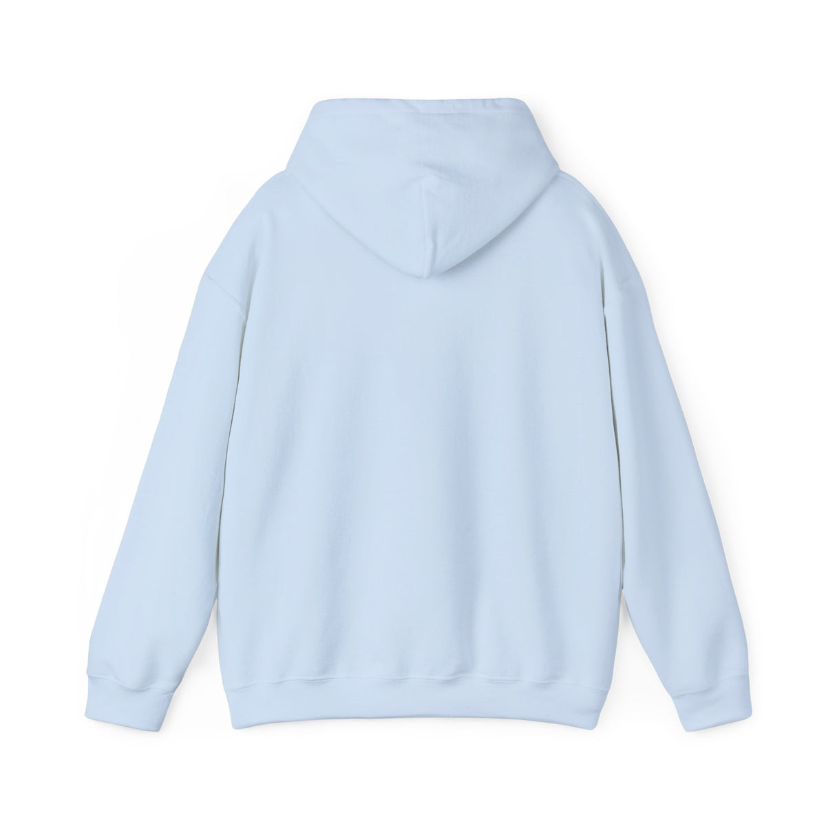 Christmas Matching Hoodie - "Merry & Slightly Matching" Holiday Family Sweatshirt