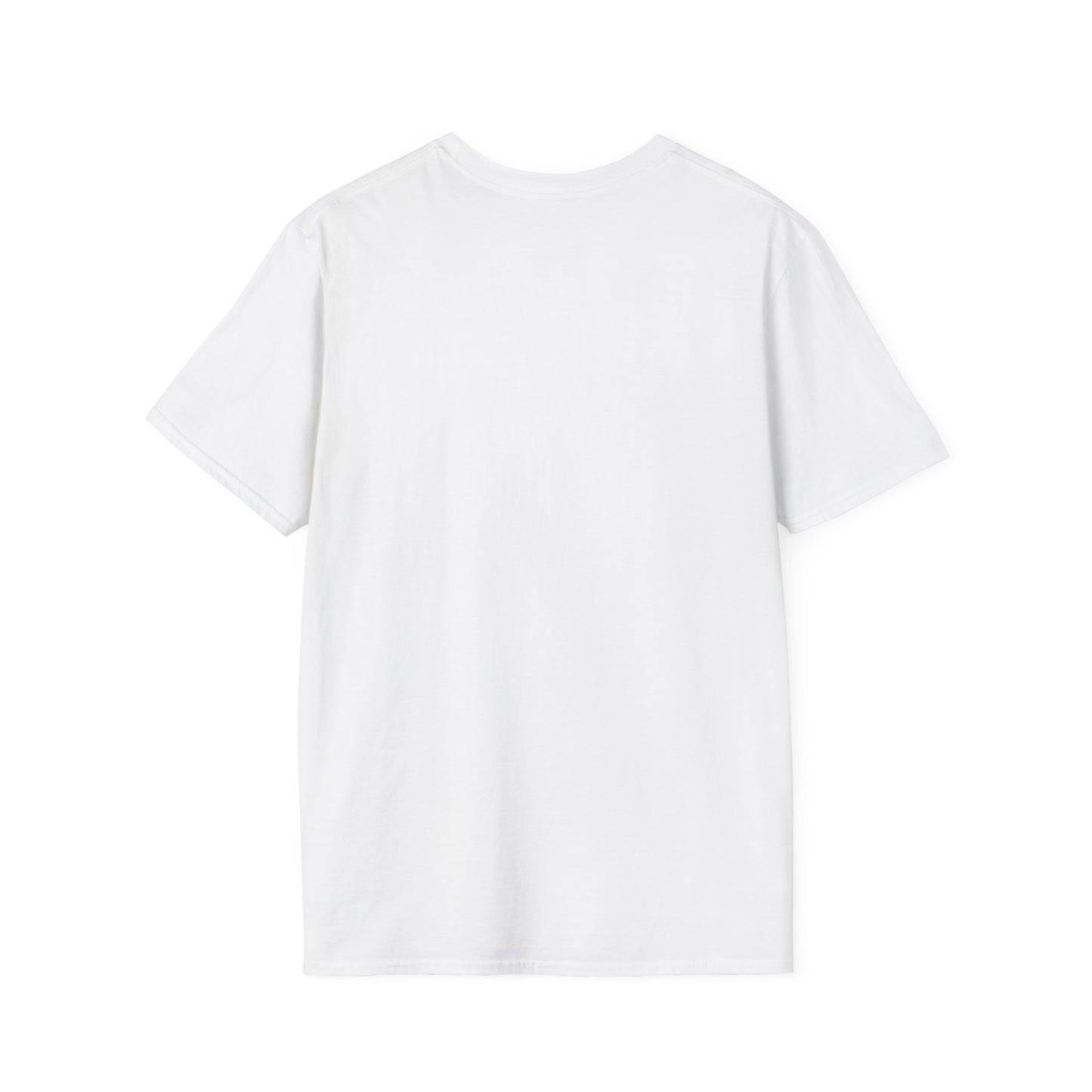 Dad's Mad Skills Pay The Bills T-Shirt | Tools Graphic, Carpenter Dad