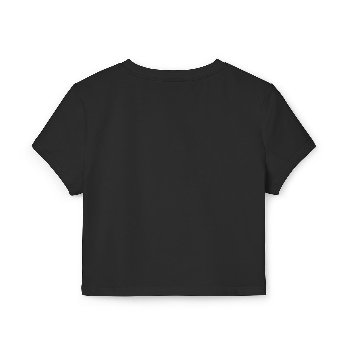 Geese Witherspoon goose character tee | Women's Baby Tee